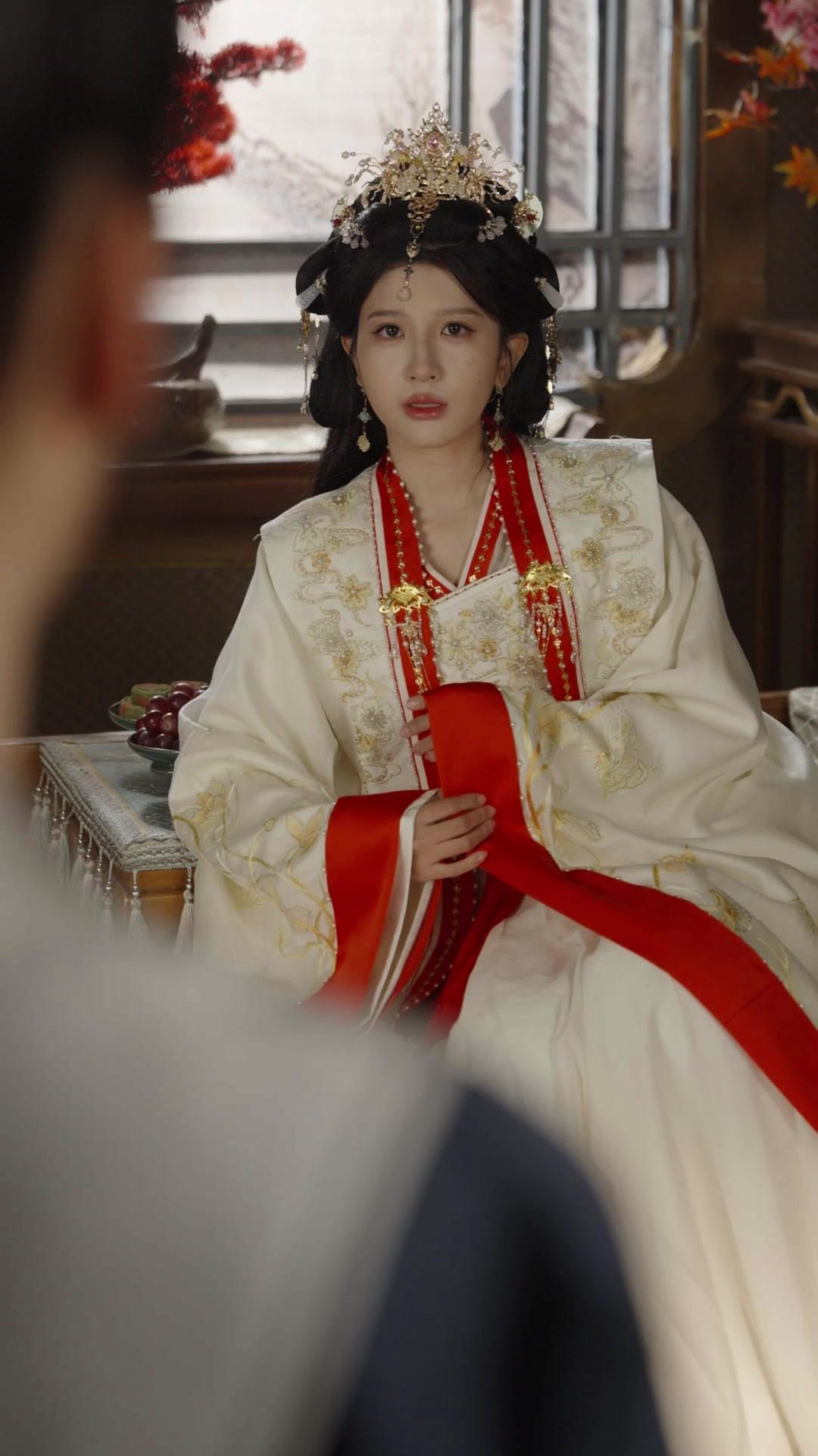 Jangan Harap Bisa Naik Takhta!