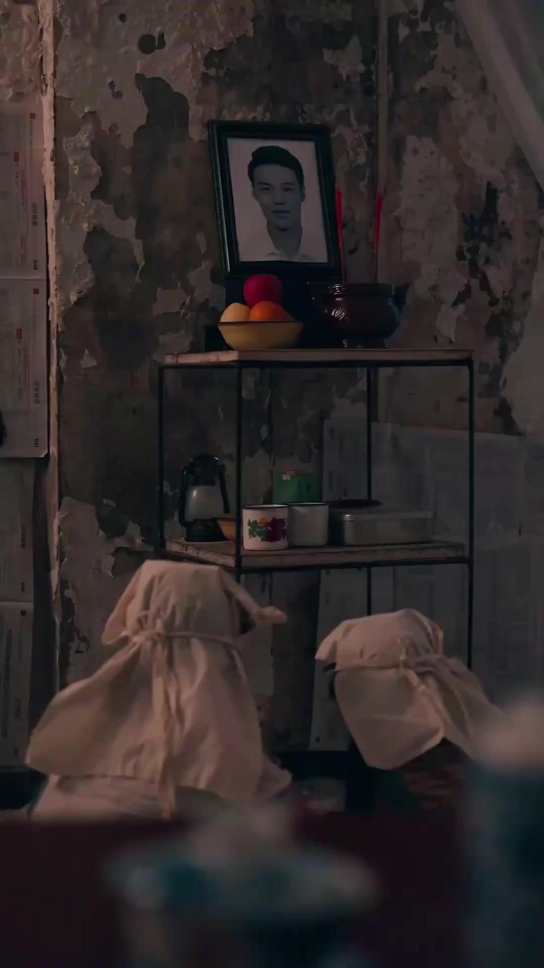 ママに会いたい、だから走った