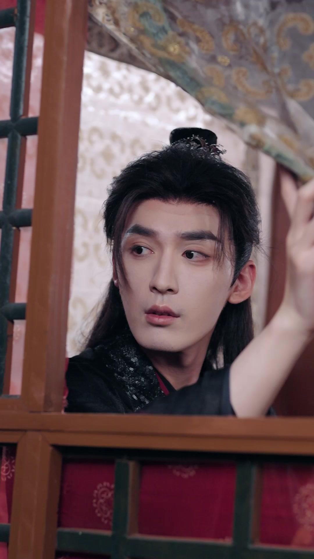 Cinta Kita Dirancang?