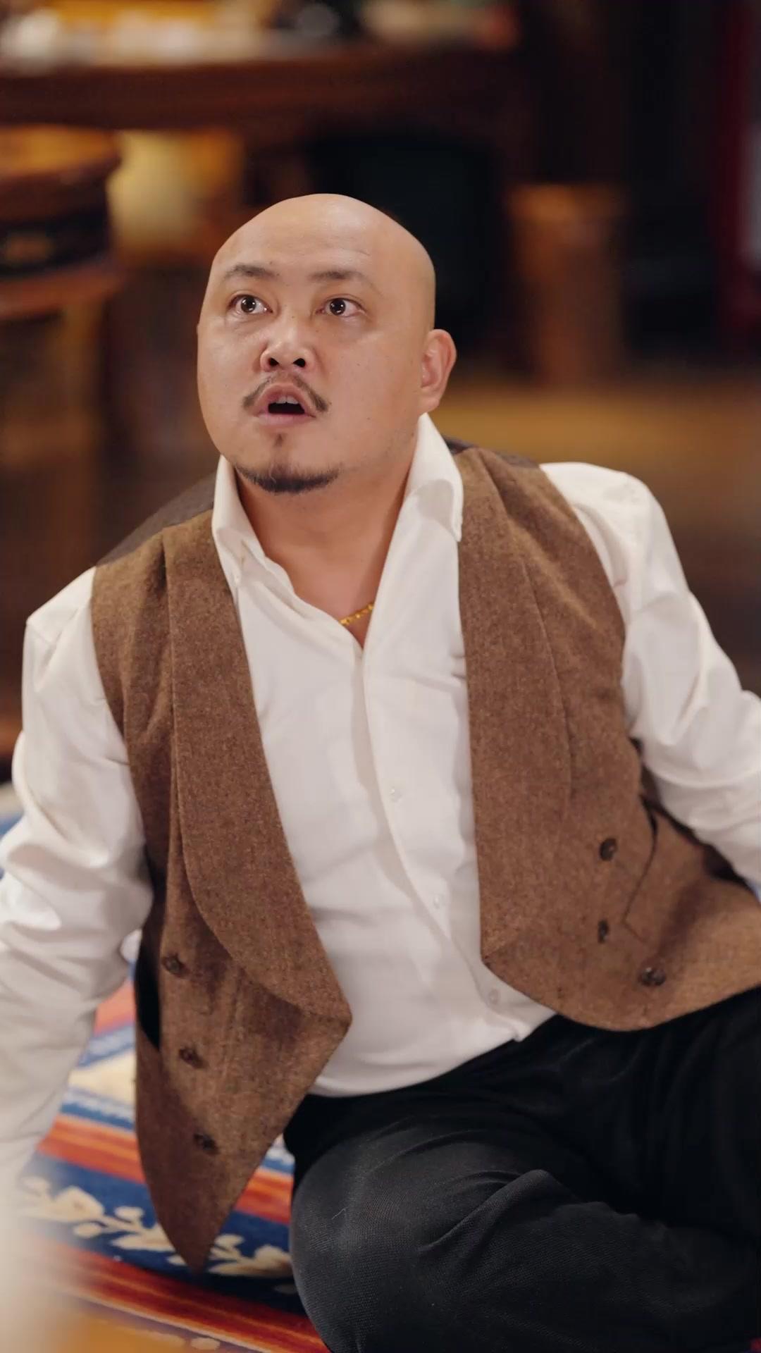 Thần Y Cứu Thế