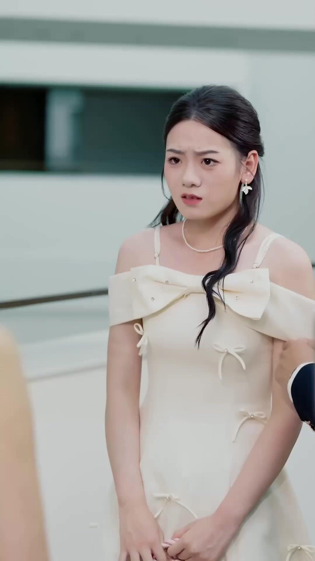 EXM? My Sugar Baby Is The Real Heir!