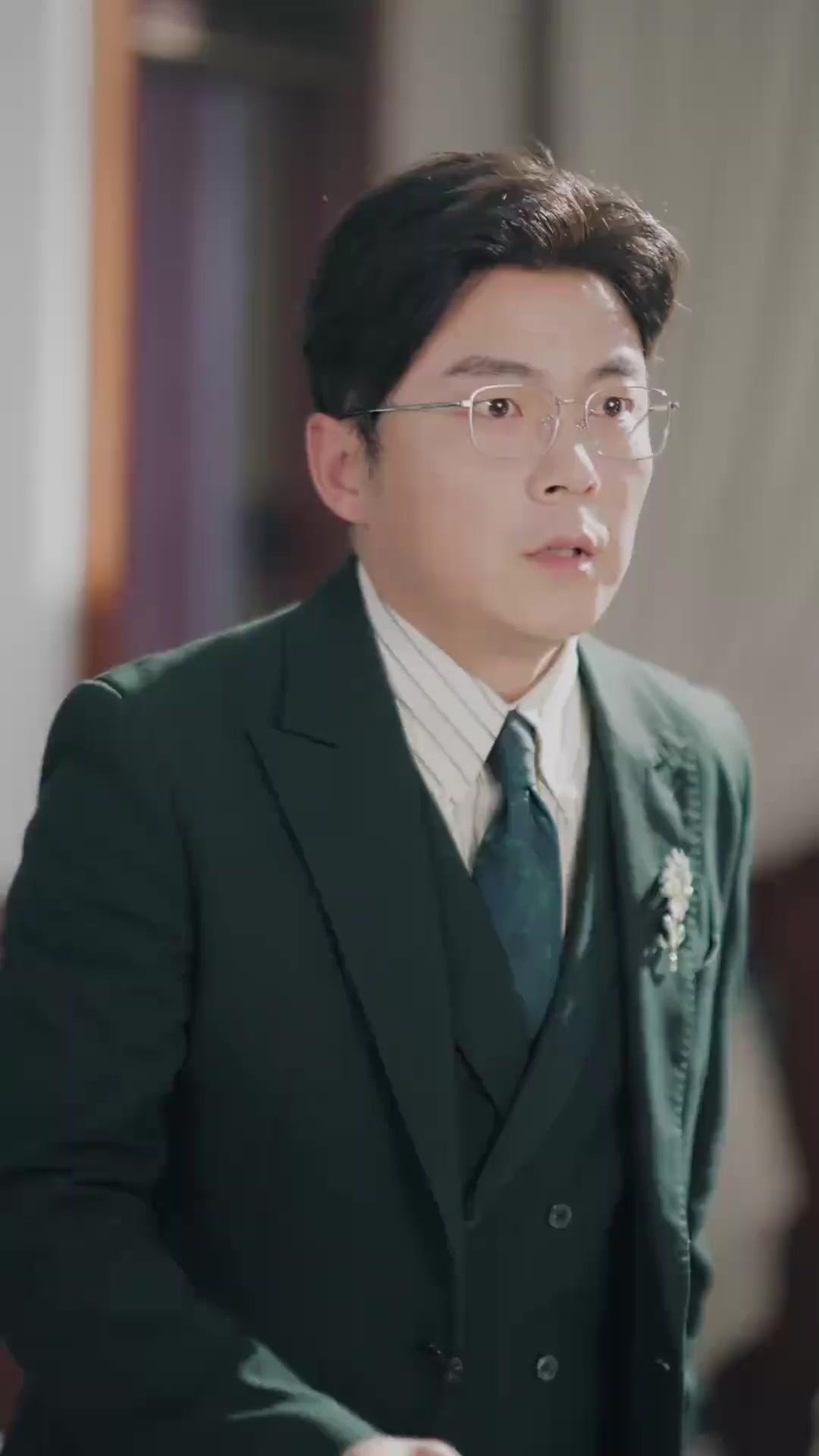 (Doblado) ¡Mi esposa es una Bandida!