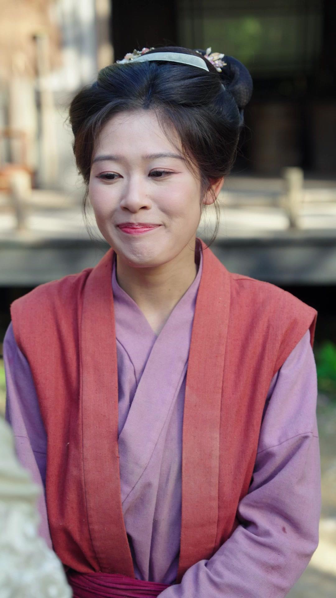 Saat si Pemburu Jatuh Cinta