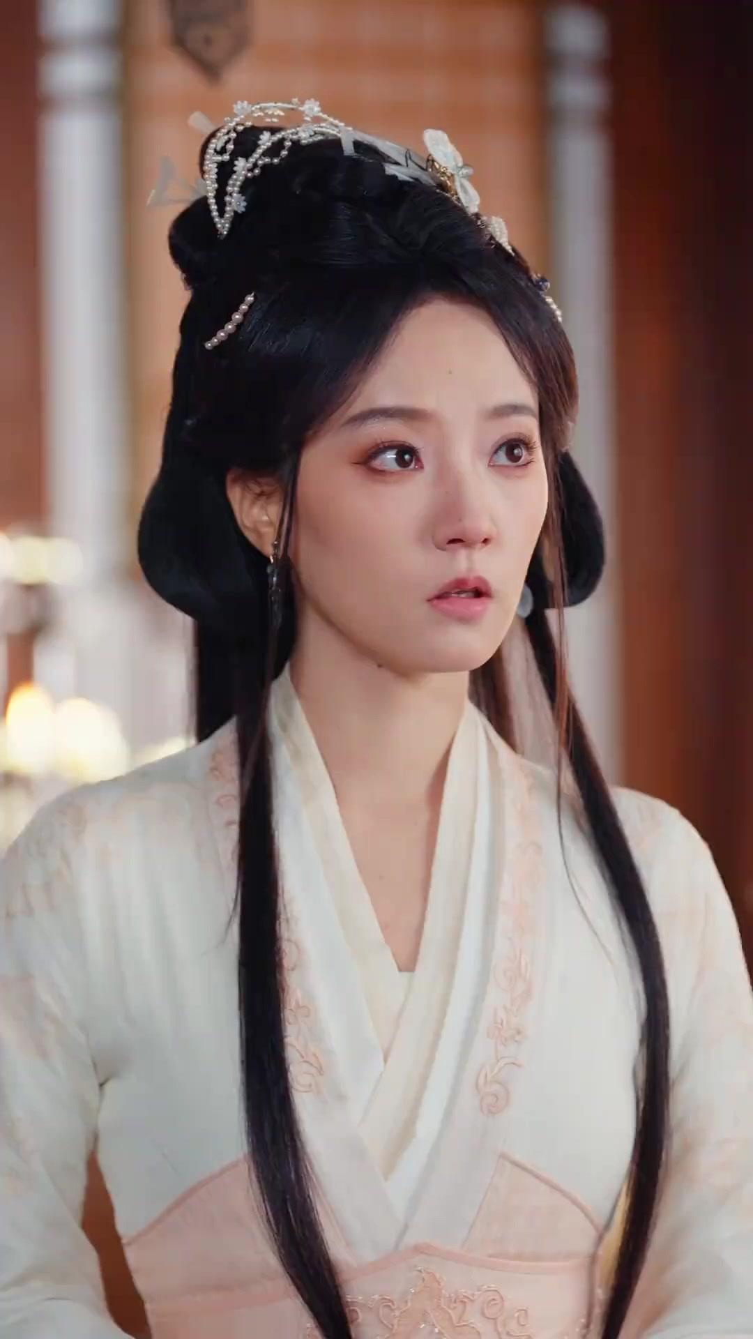 (Dublagem) O Maior Libertino 2