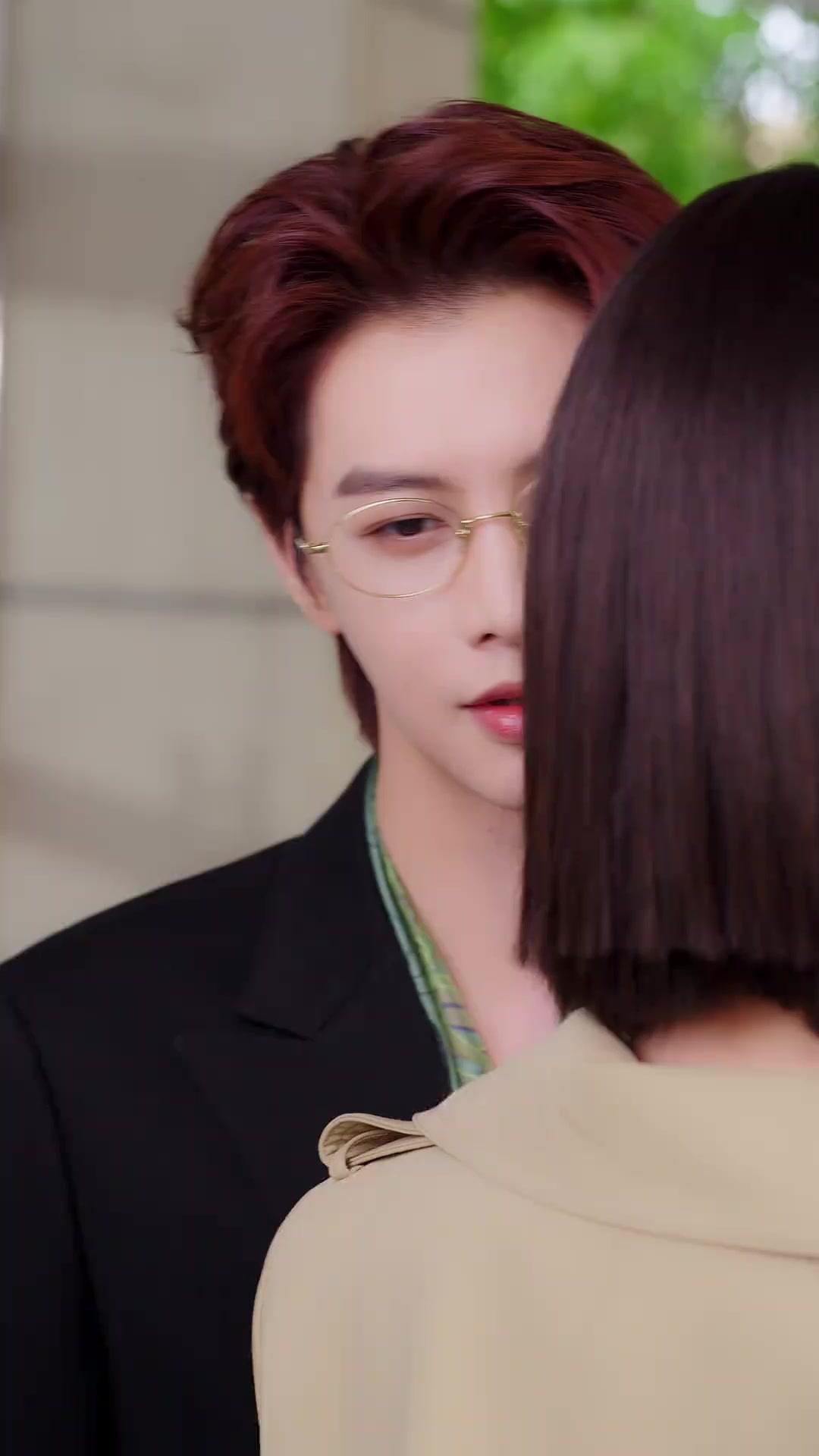 Fake Cheating, Real Feelings