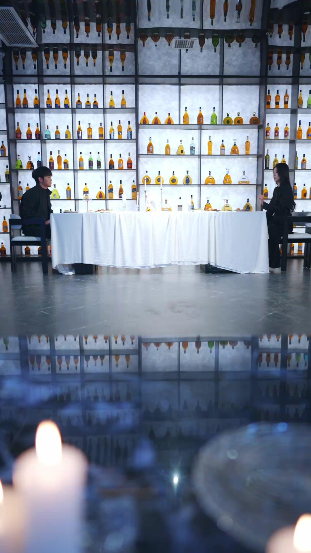 Sandiwara Orang Tua Jadi Miskin