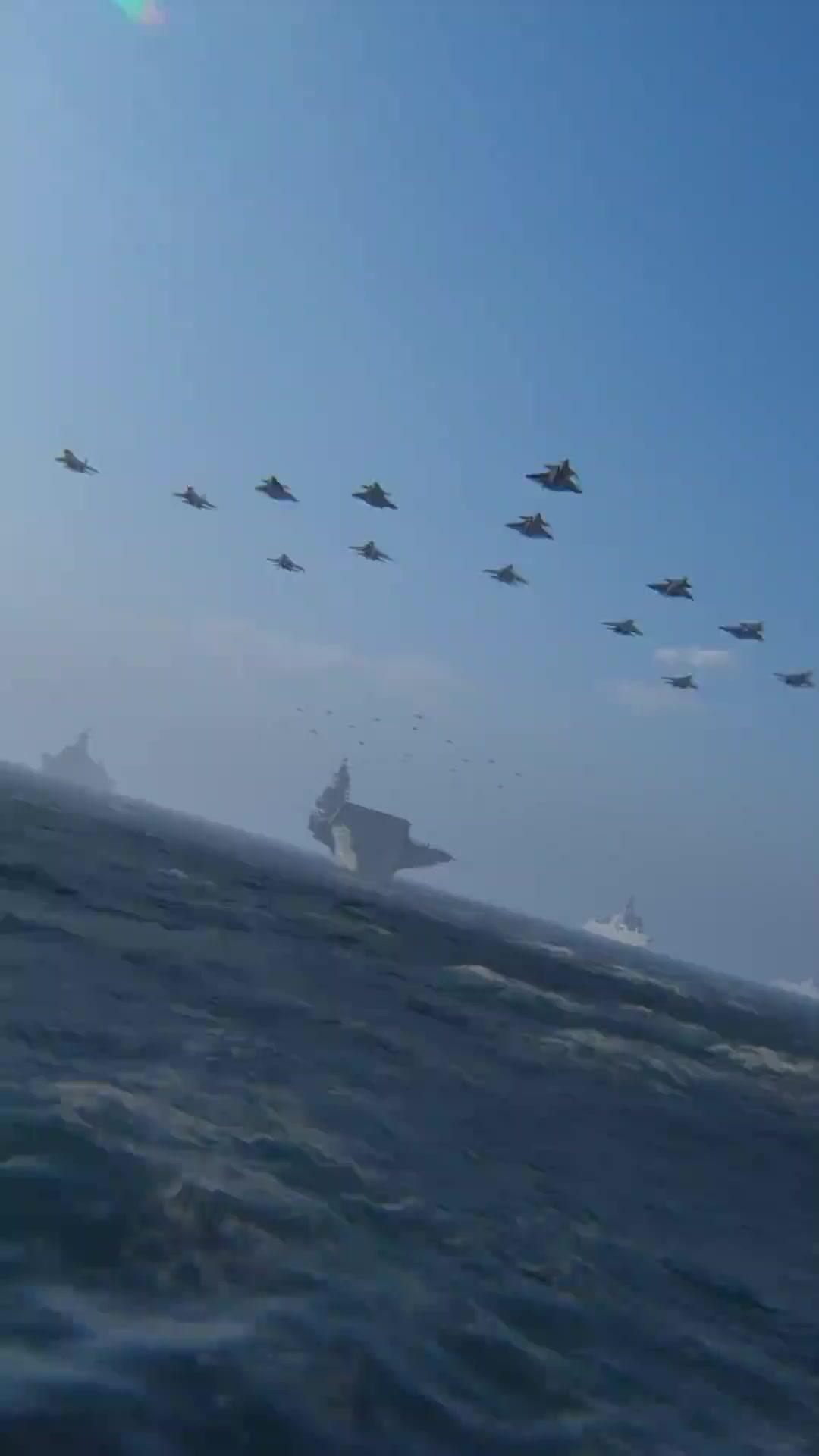 Air Mata Seorang Anak Derhaka