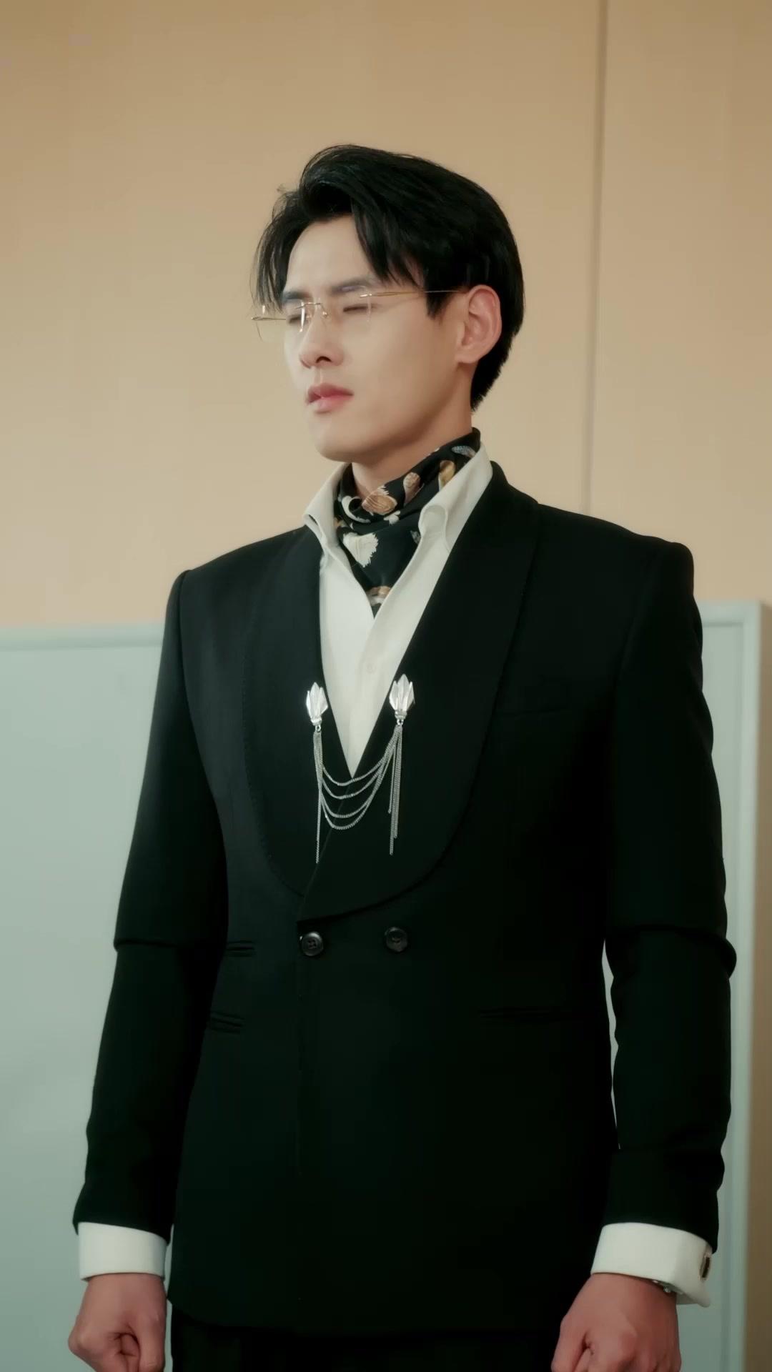 (Synchro) Das Versprechen des Schlafs