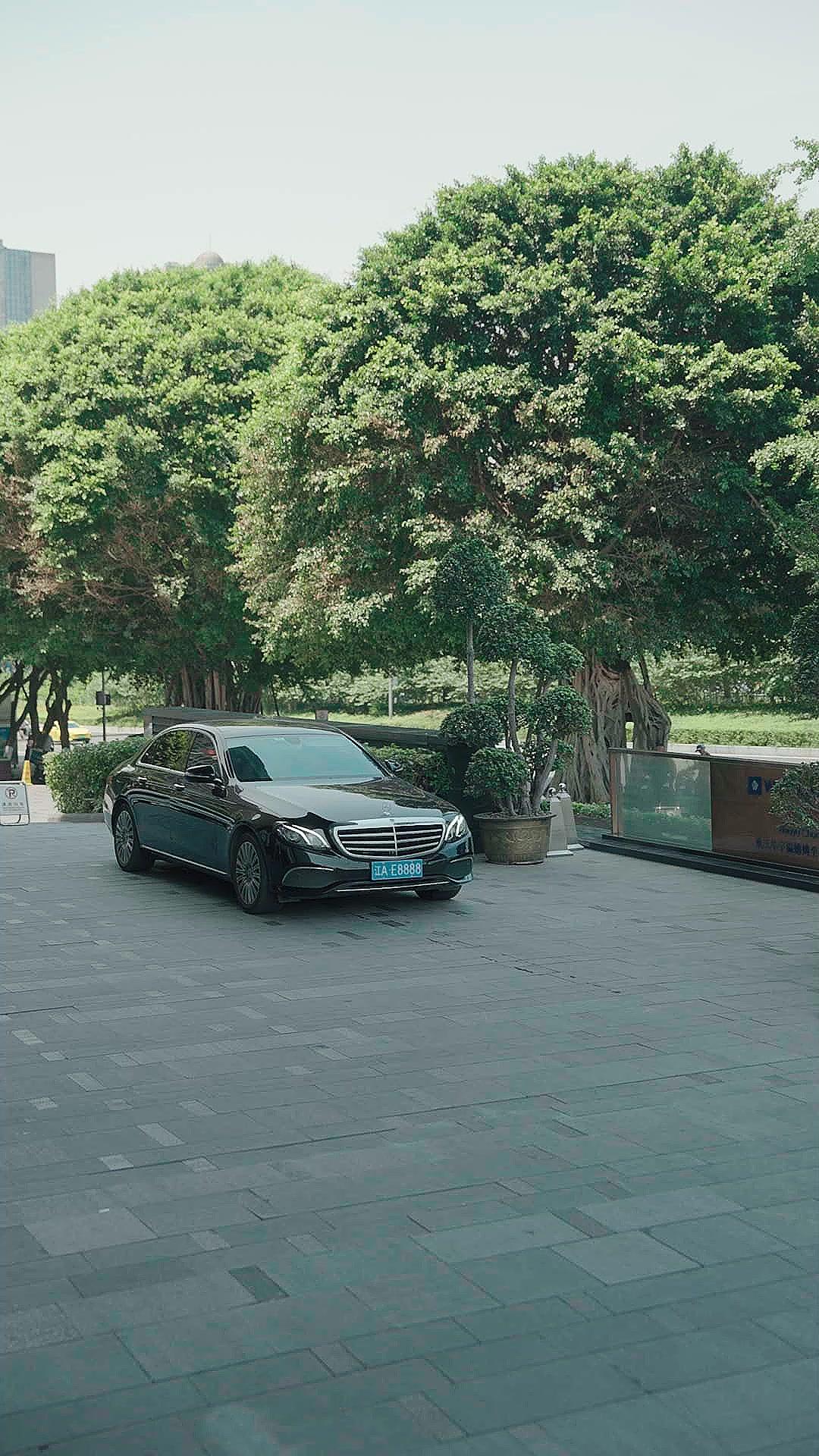 Kembalinya Atlet Basket