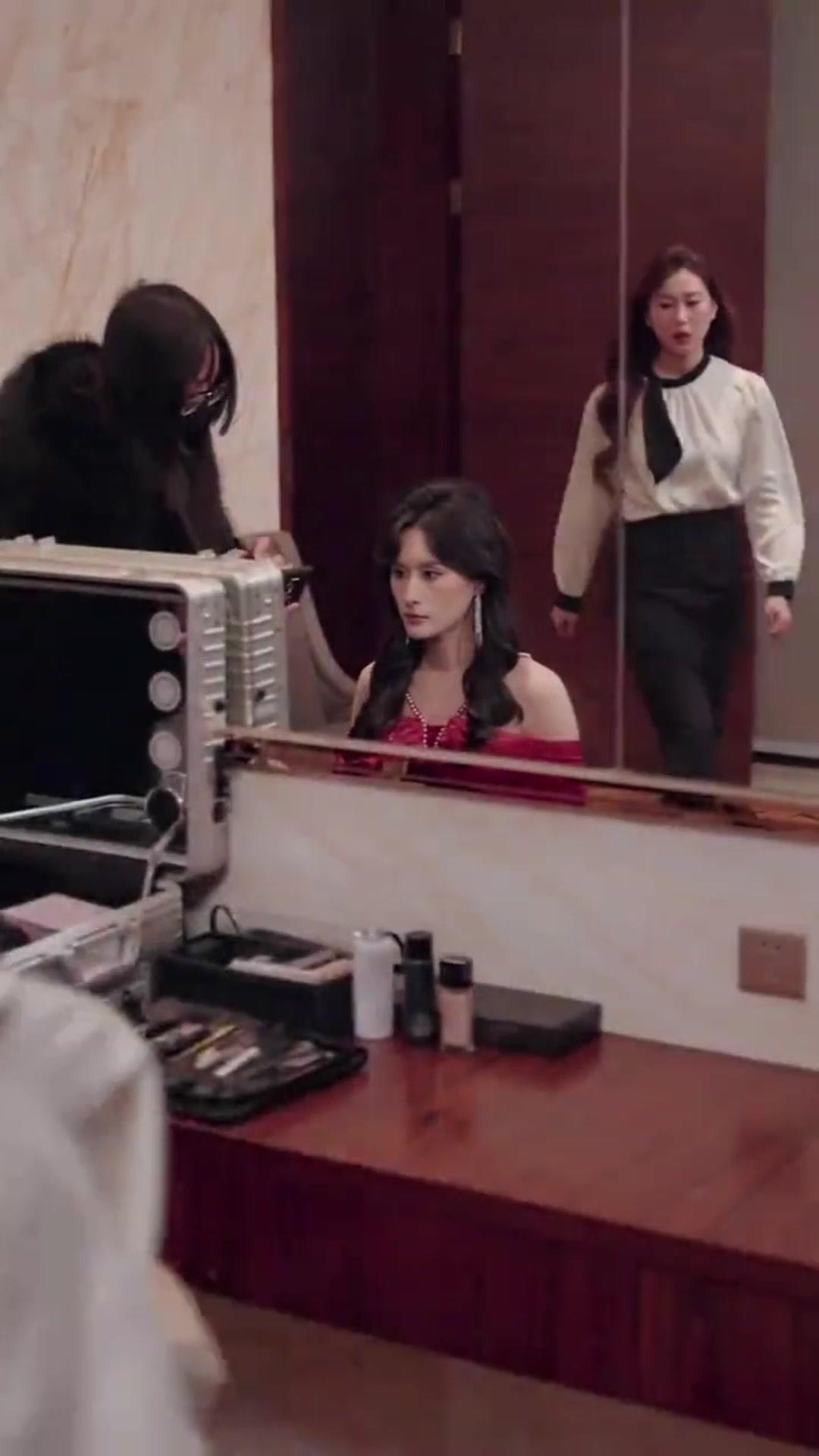 (Dubbed) Broken Bonds