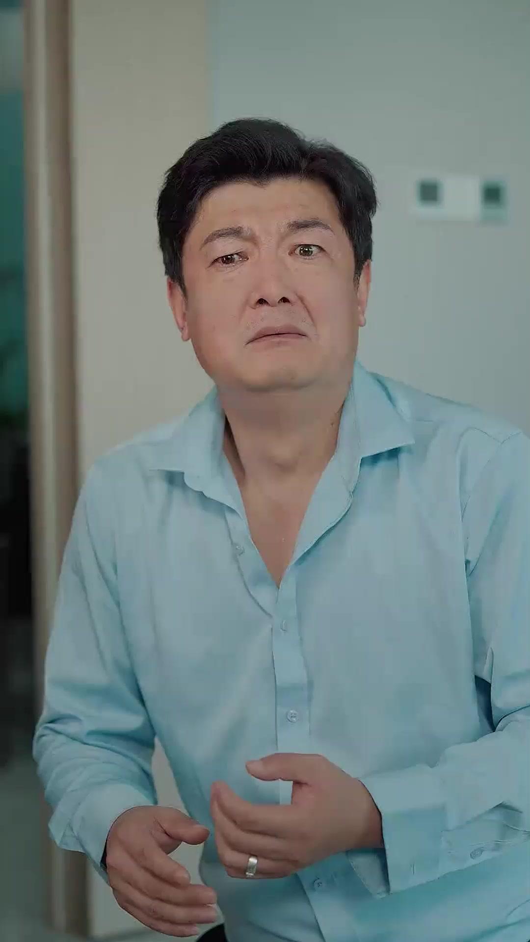 (더빙) 선악의 대결