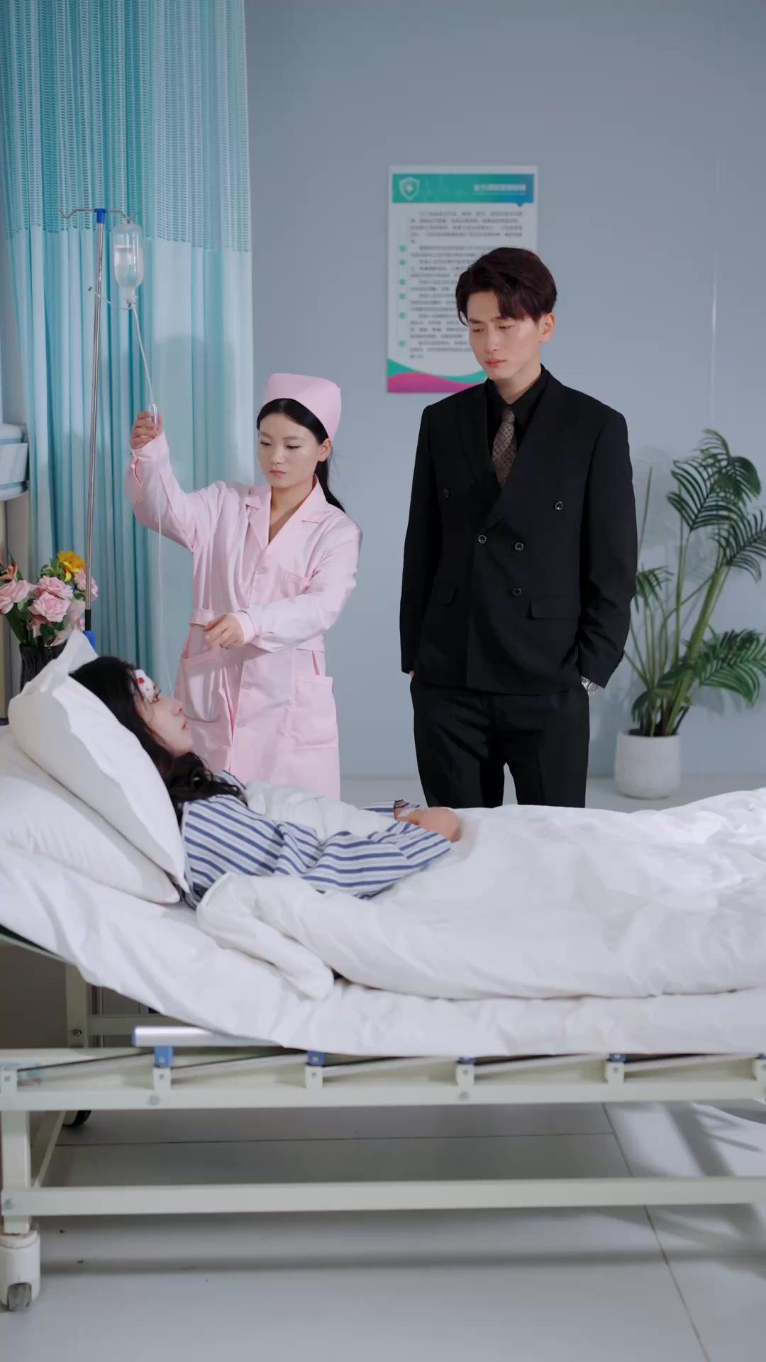 Cahaya Bulan Terkandas