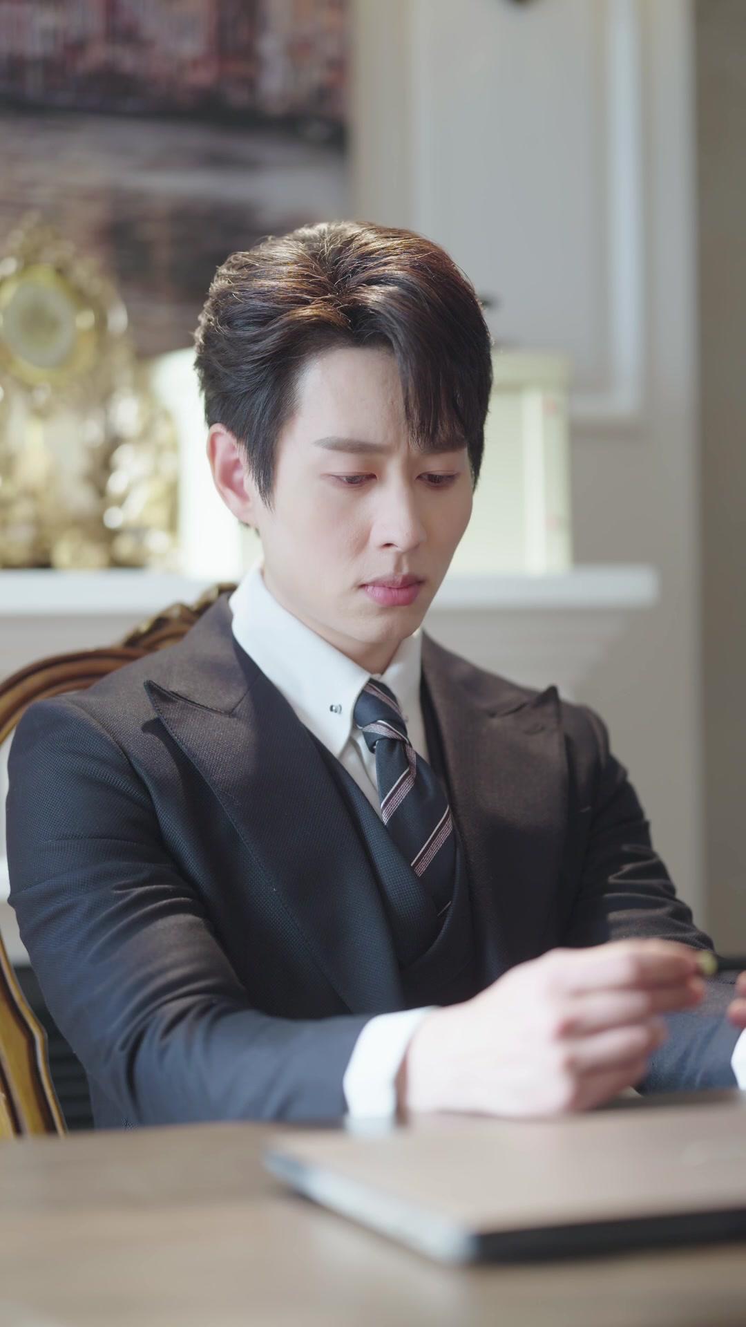 Dia Bukan Sahaja Adikmu