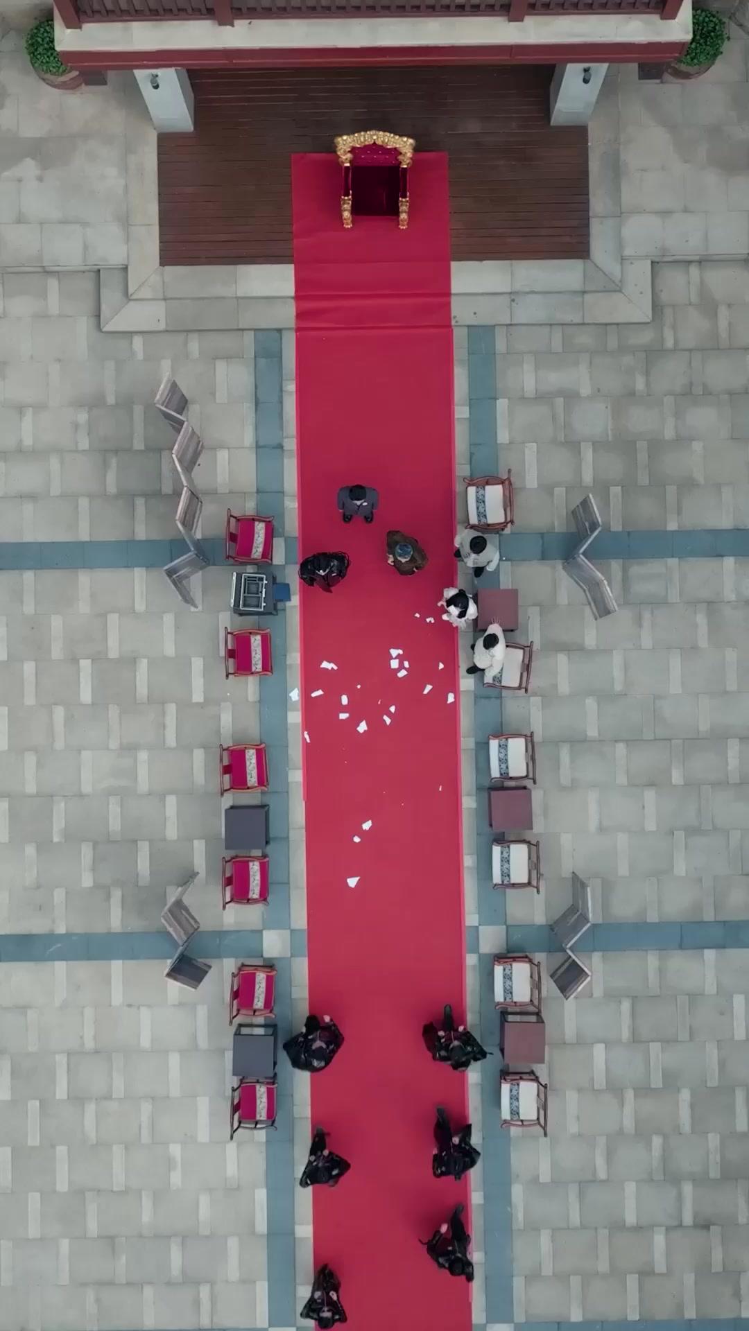 洗浴之神
