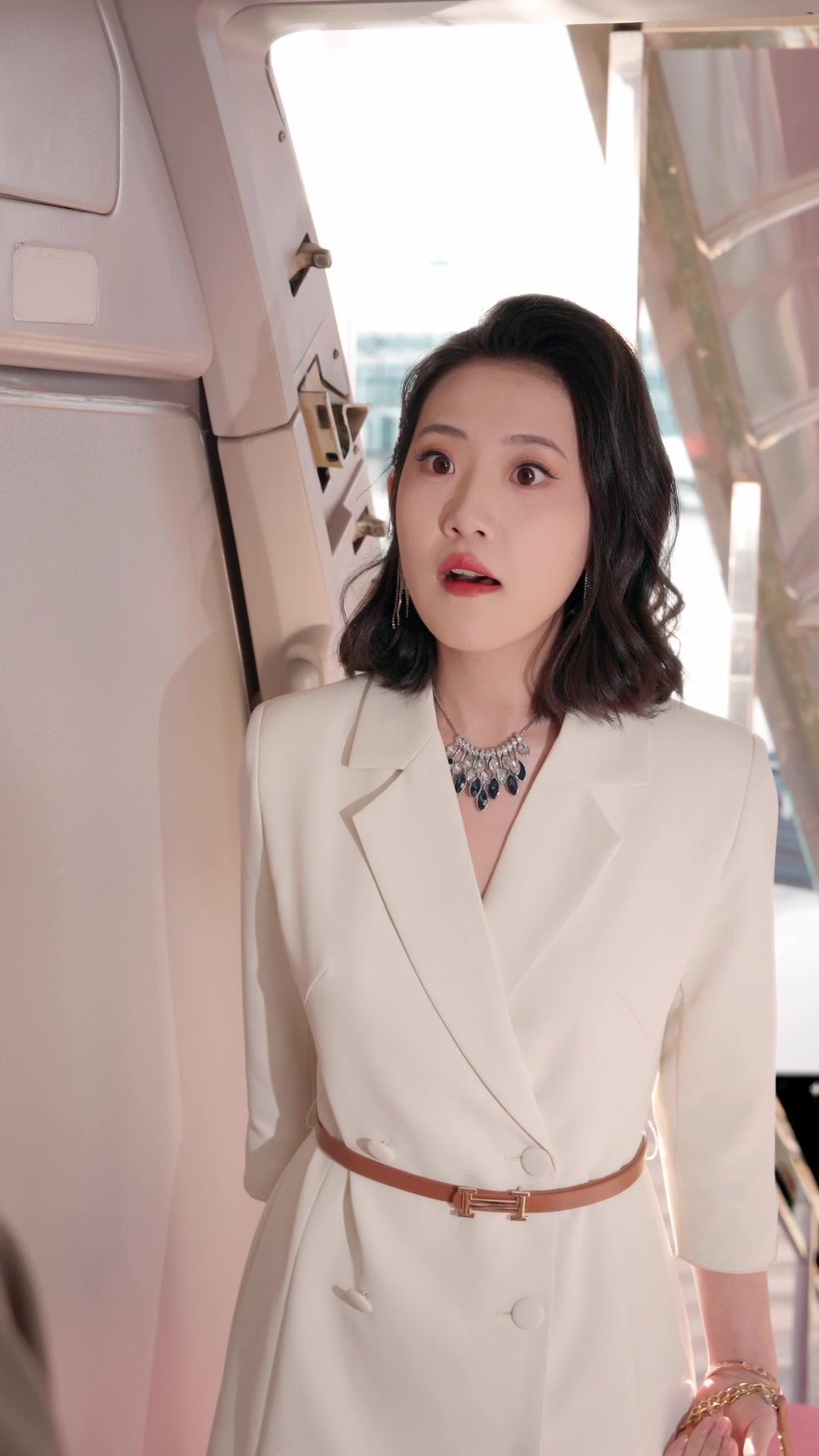 Corriendo contra el tiempo