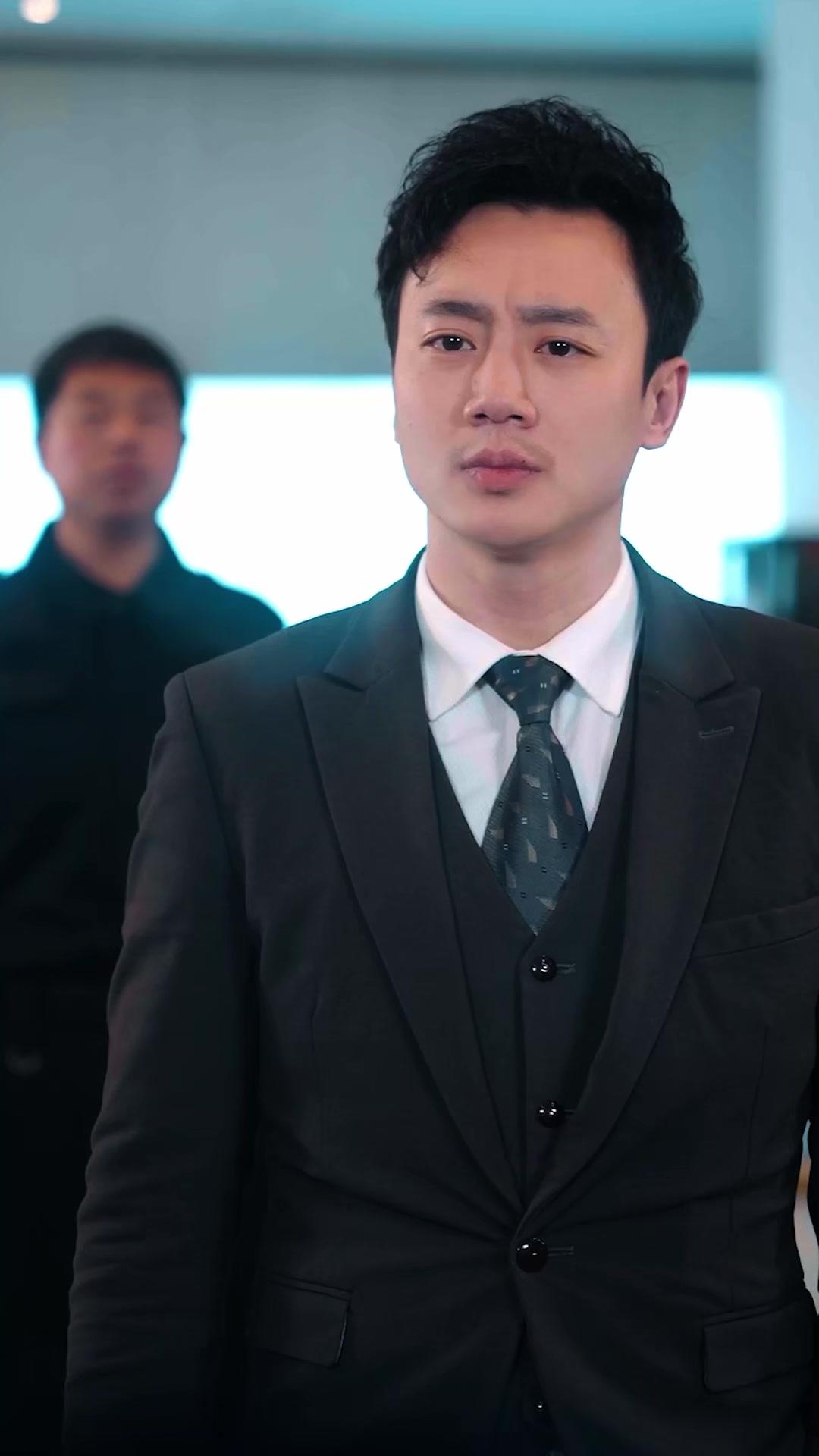 重生後我把家人全換了