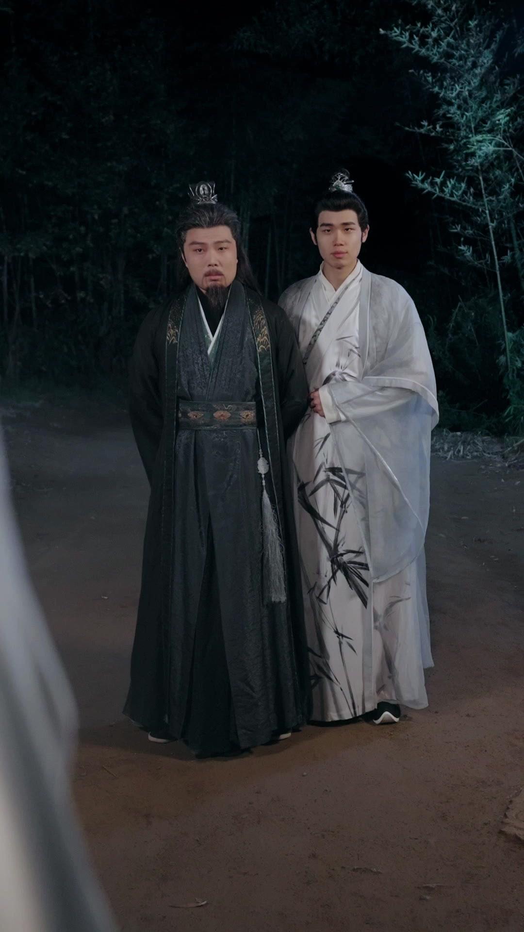 Sistem Pasangan: Aku Tak Terkalahkan