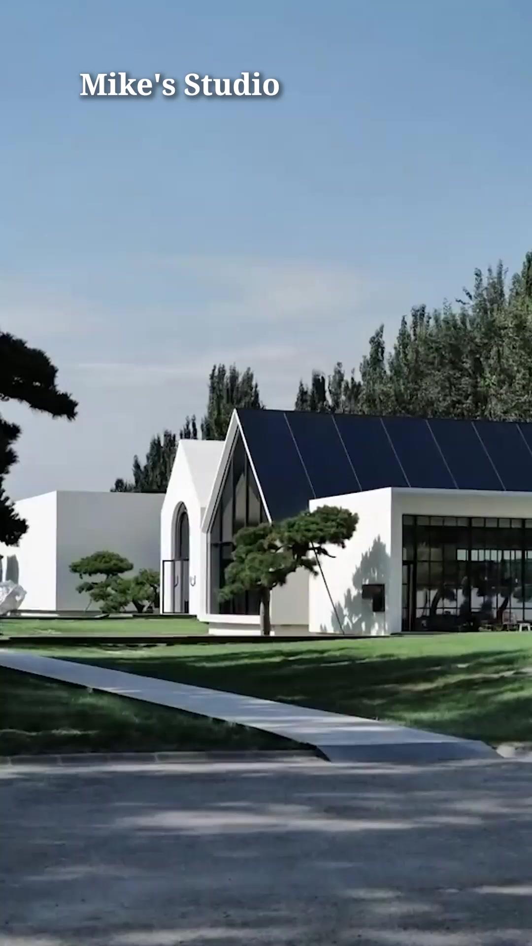 (Dubbed)Losing You, My Fortune