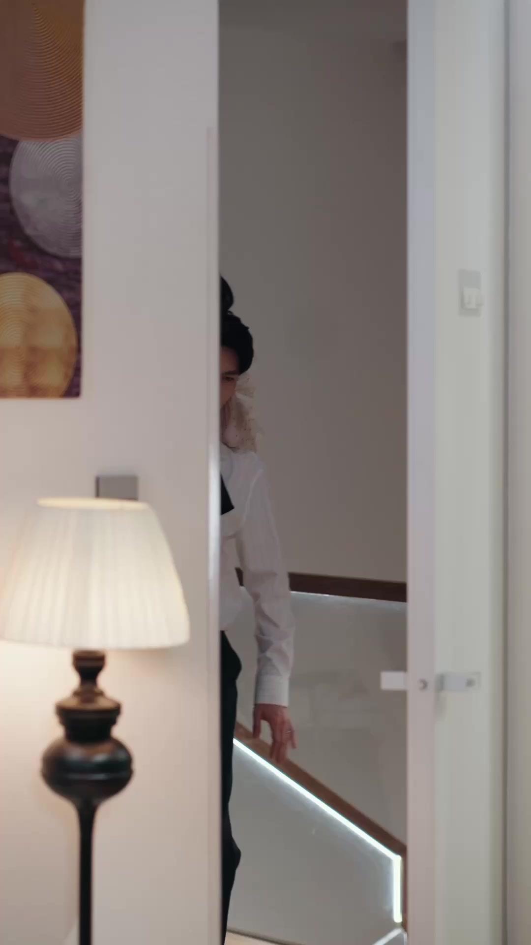 Crushku juga cinta aku