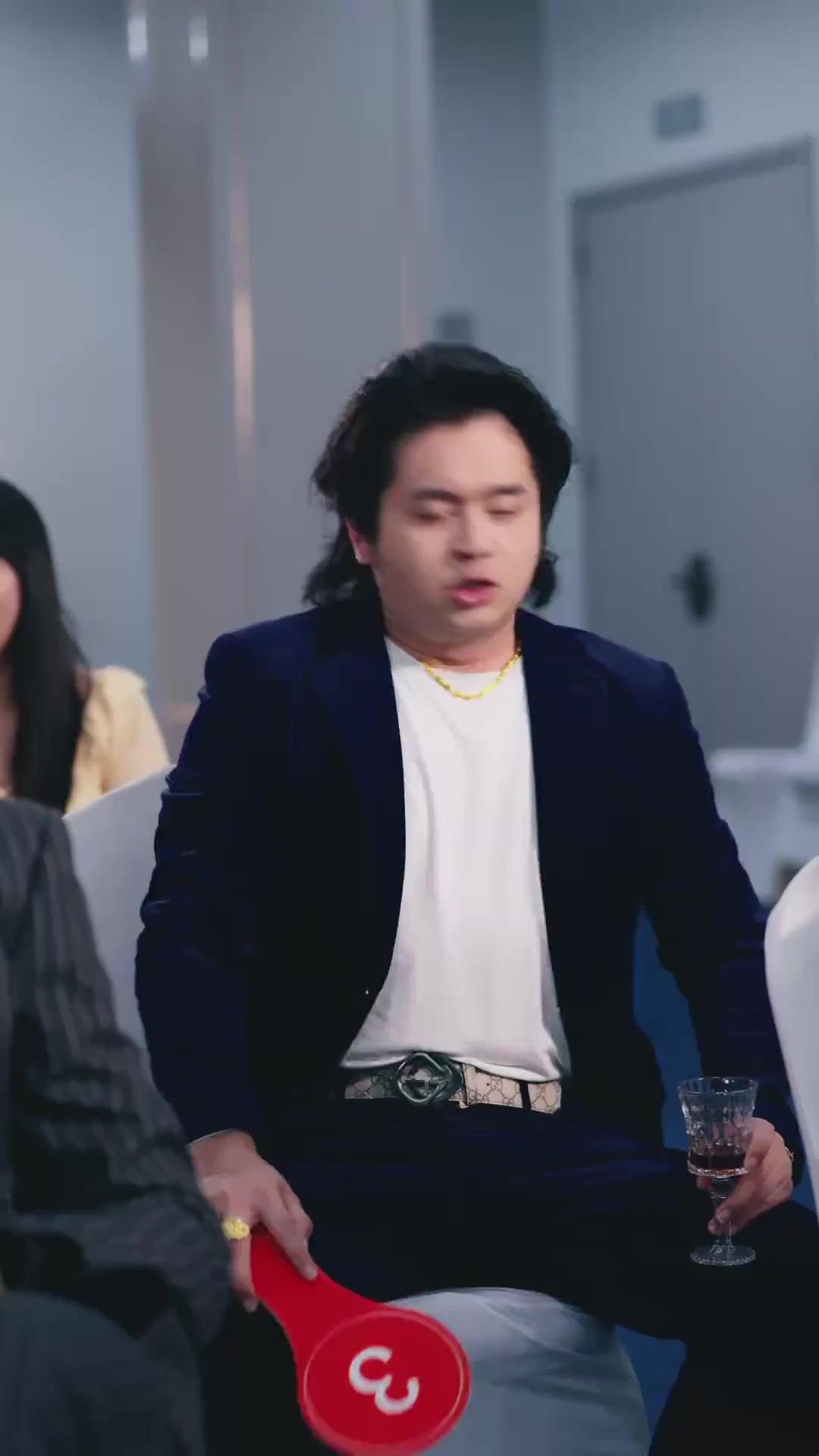 나만의 변호사님