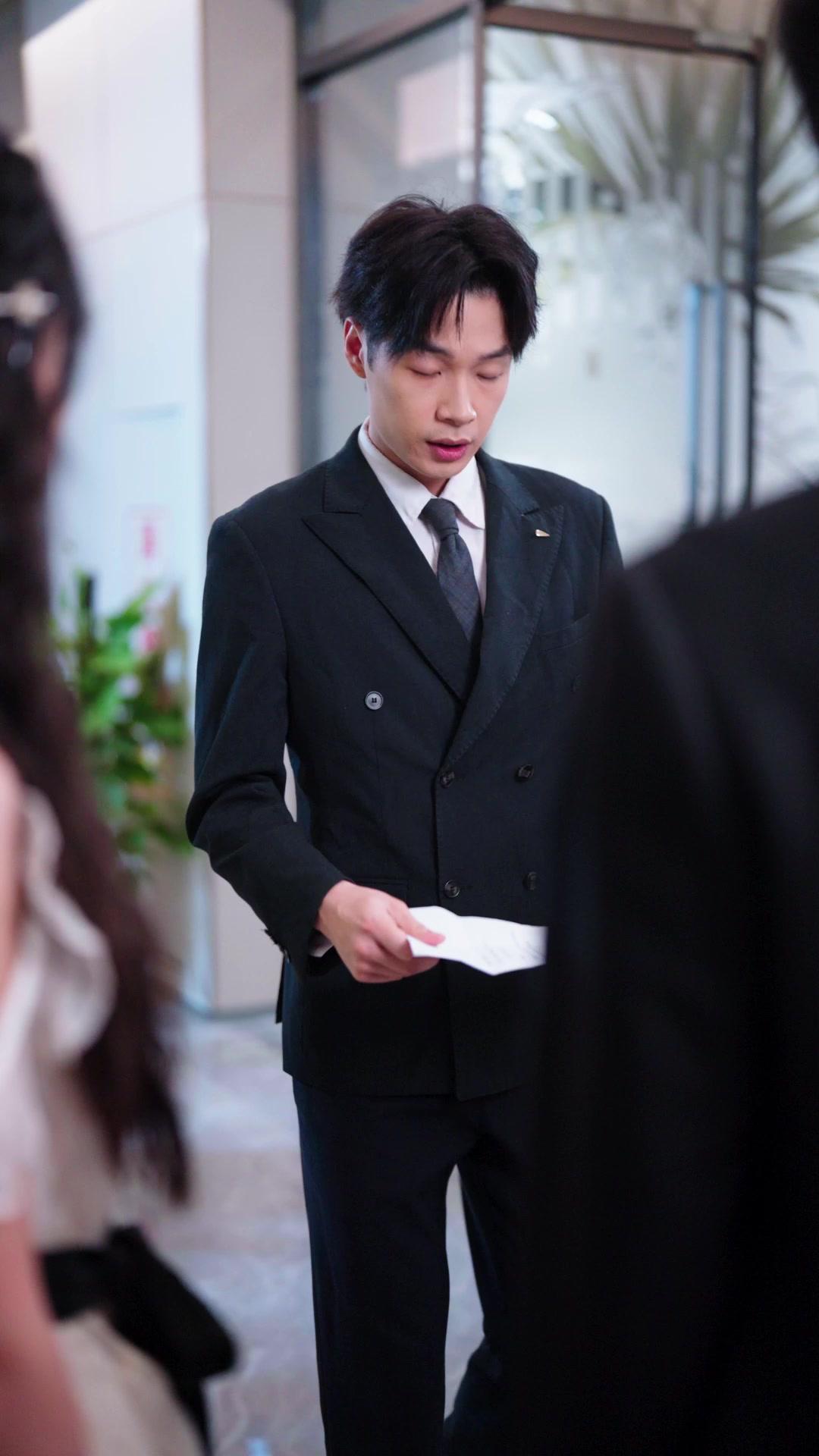 Zurück mit dem System