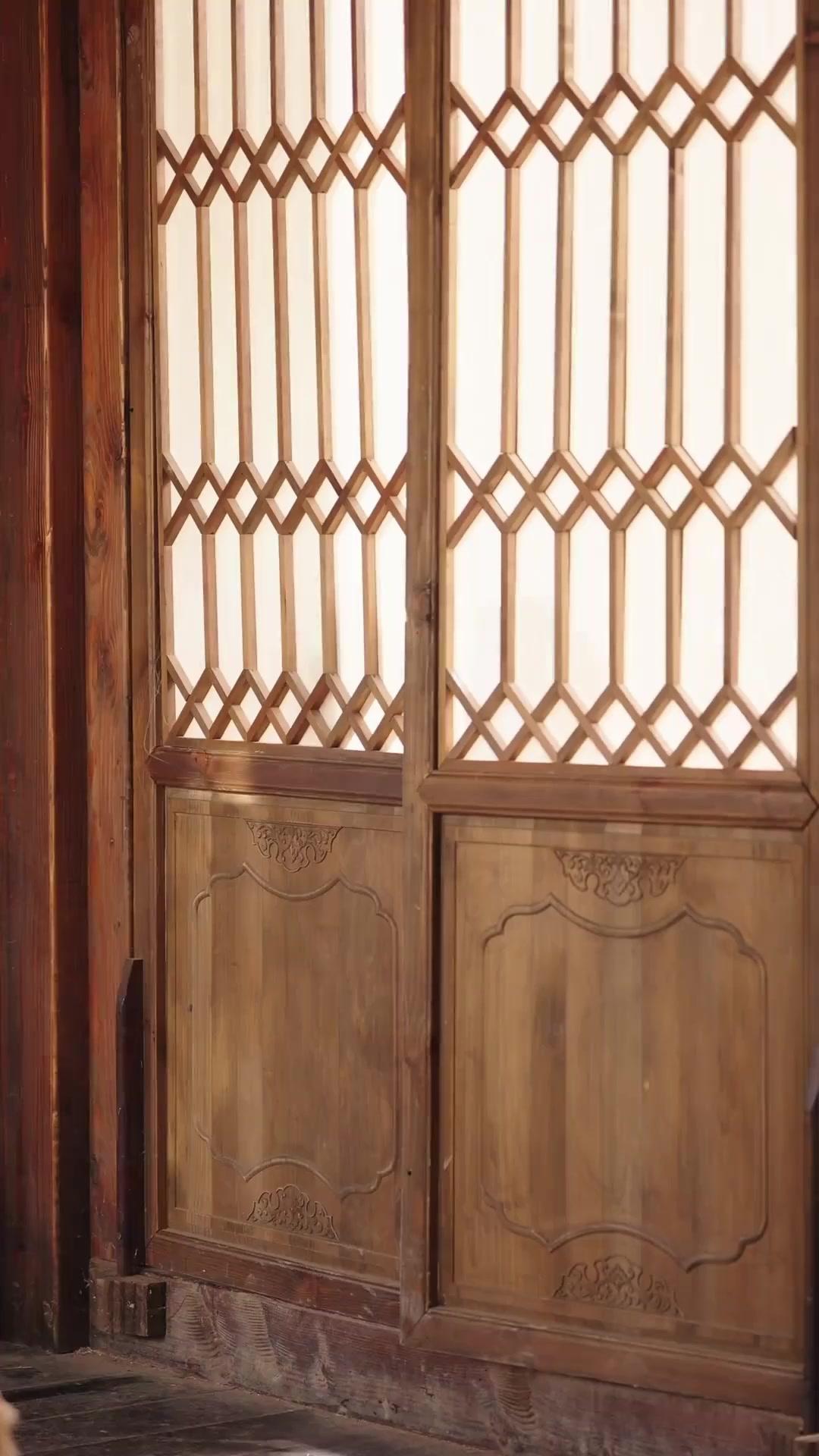 Huyết Kế Song Hoa