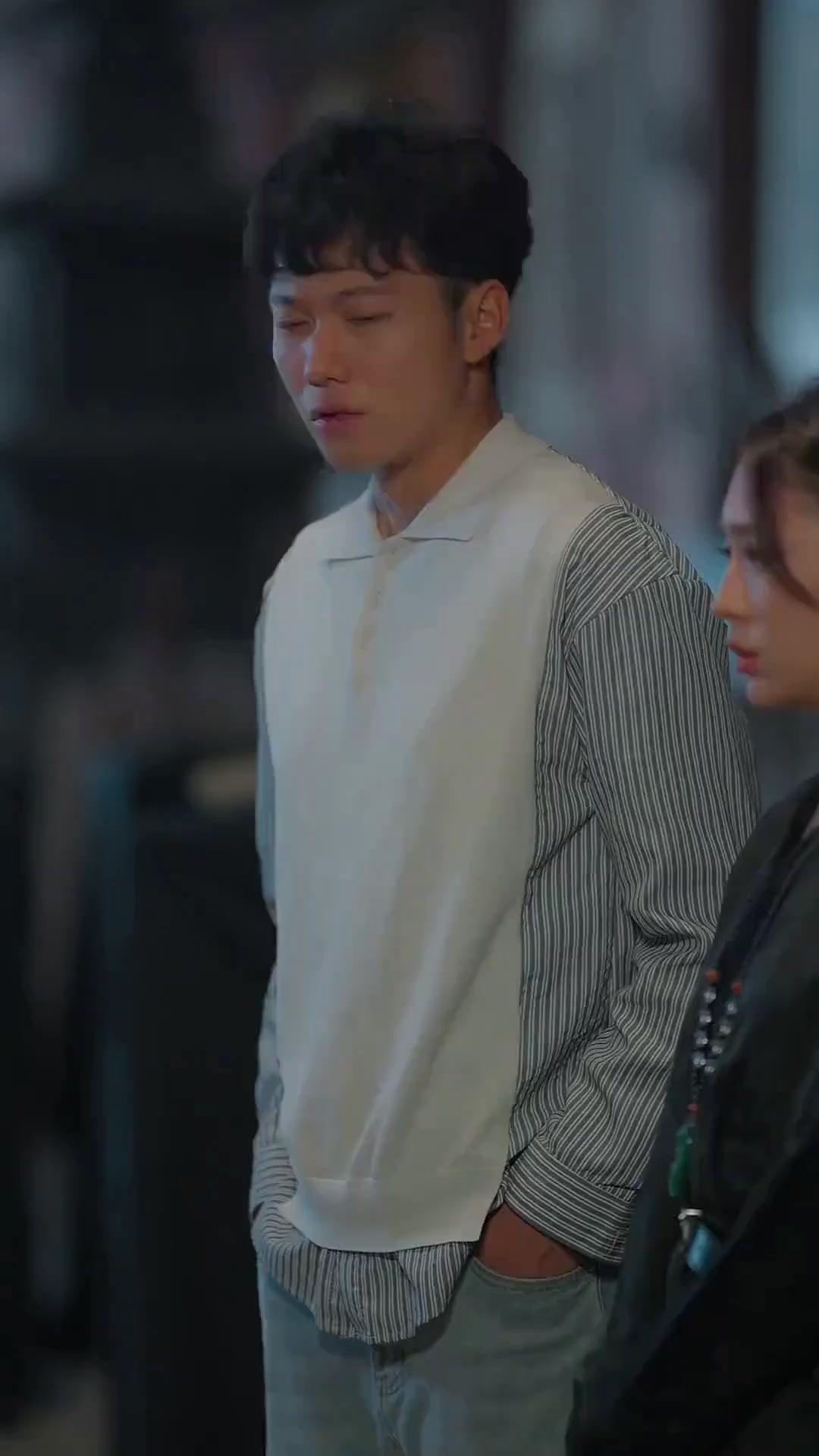 (مدبلج) القدَر المكتوب فيالعين