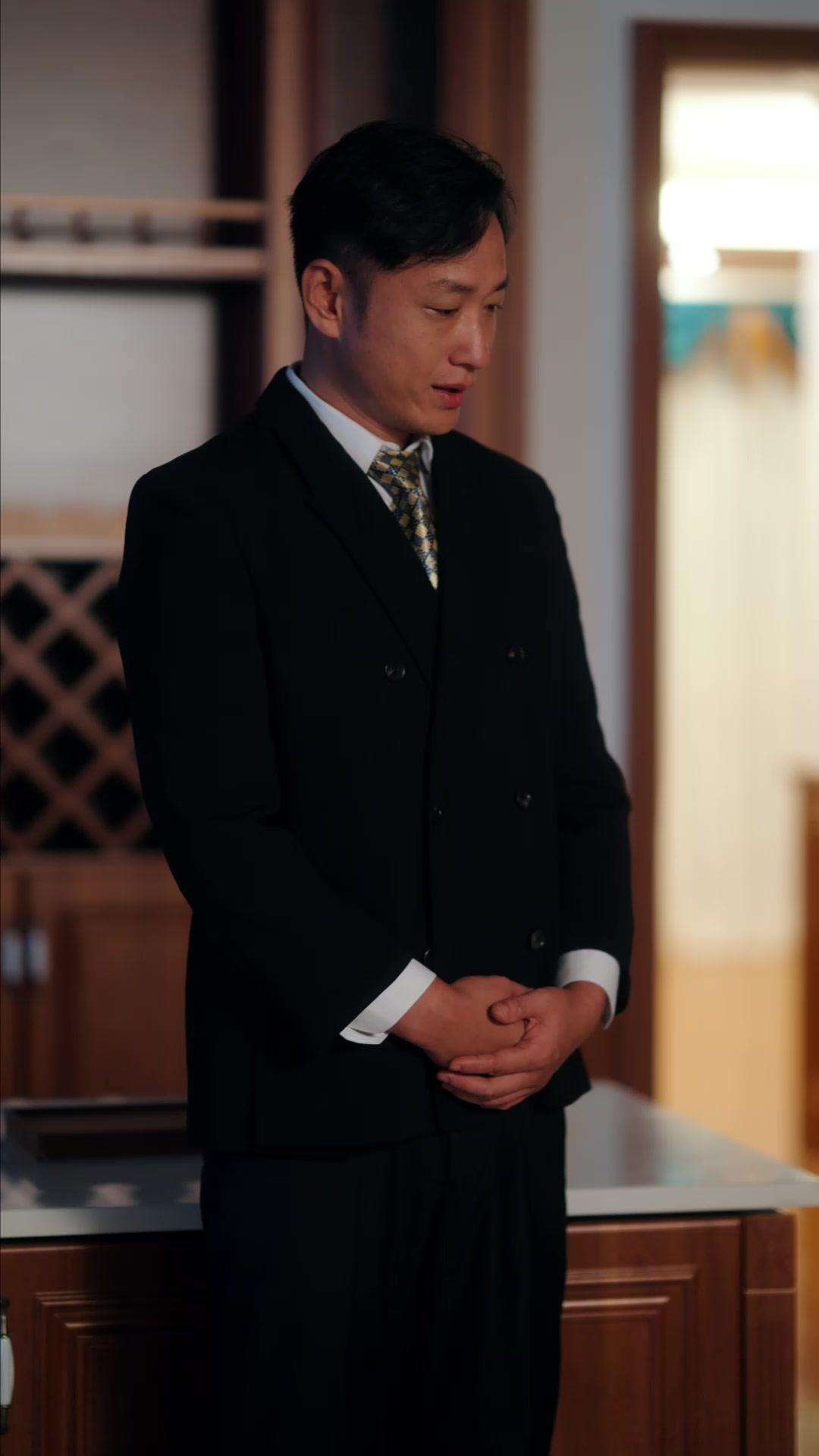 Goodbye after 99 Promises