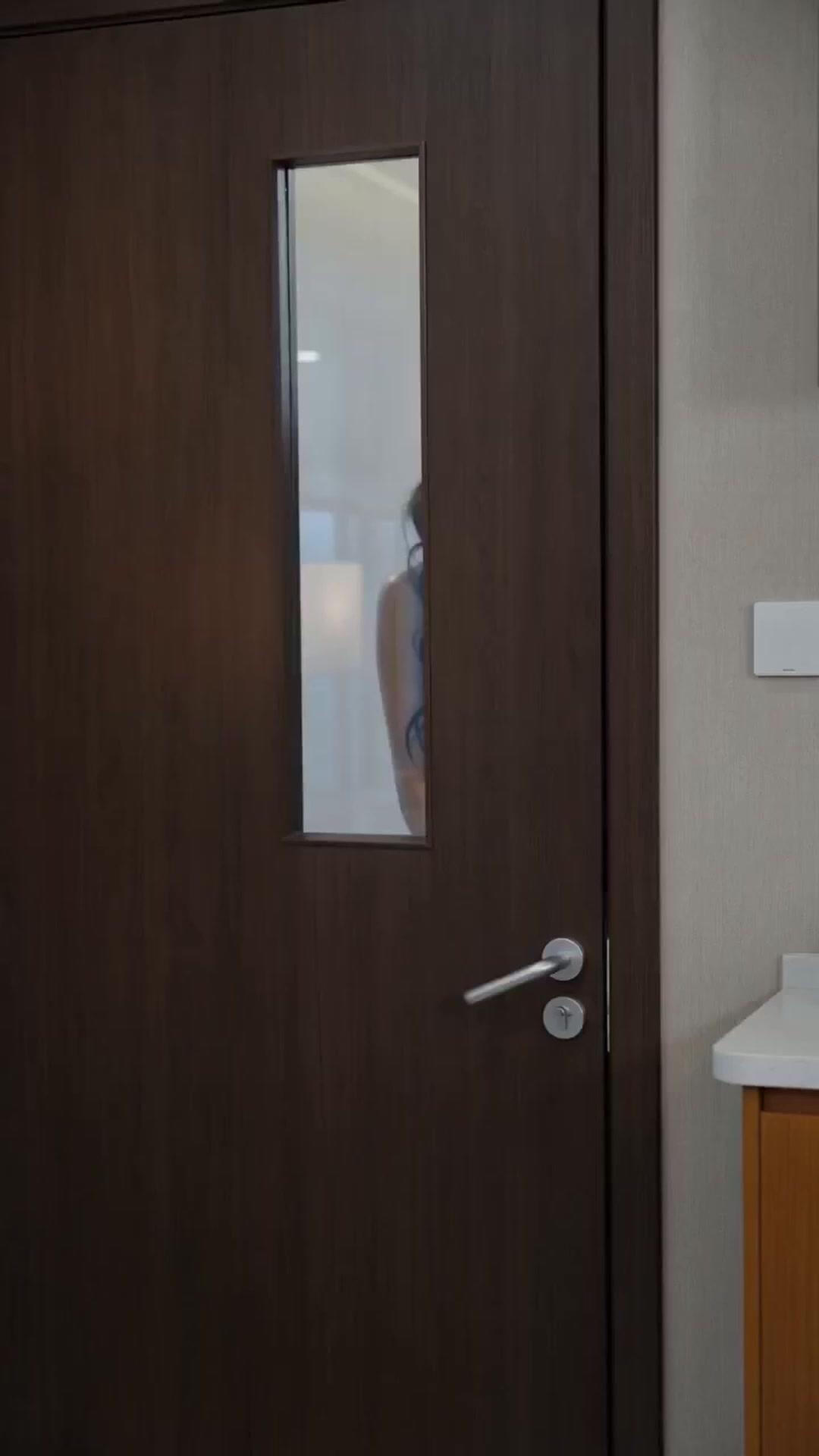 入り婿の下剋上