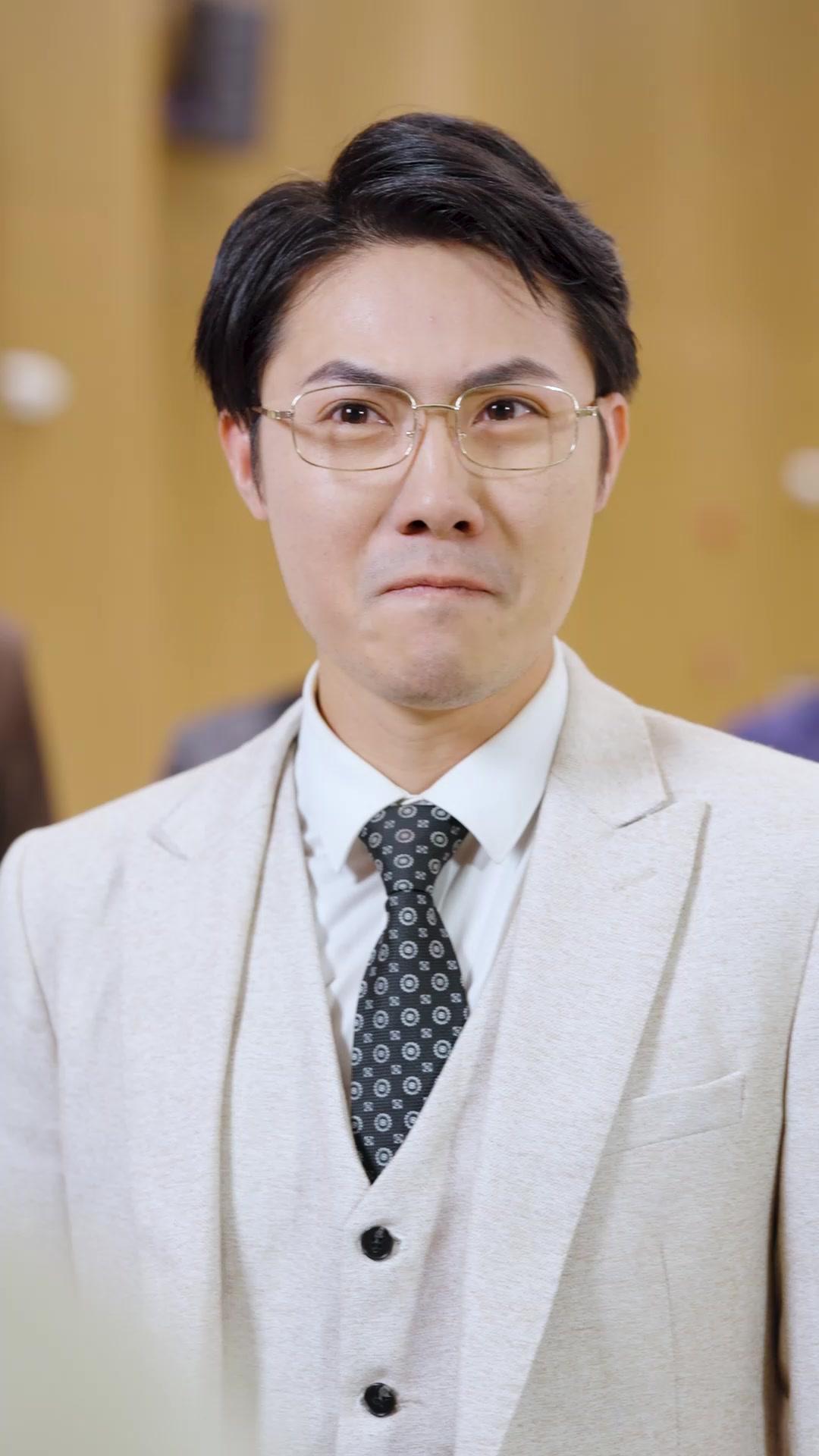 Kebaikan Kecil Dibalas Melimpah