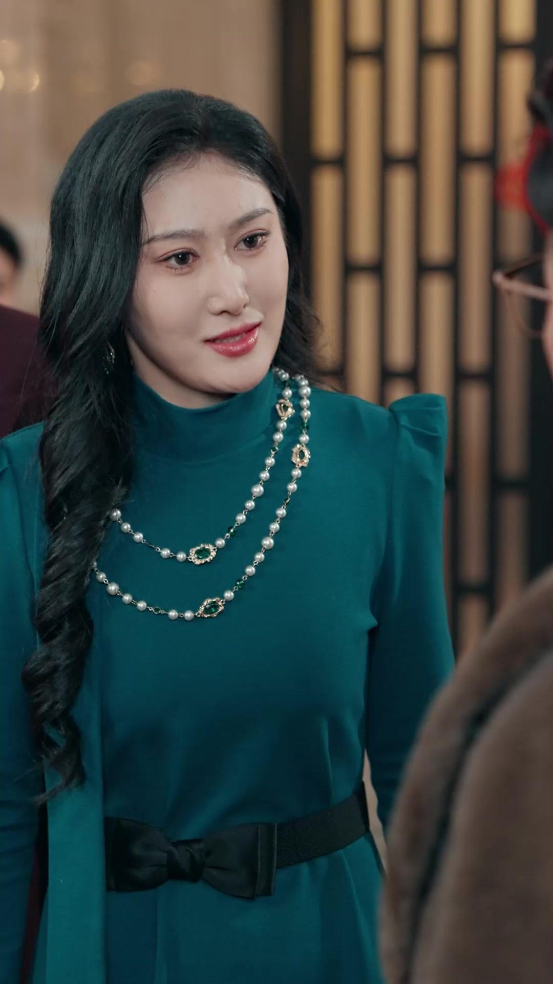 O Preço da Traição