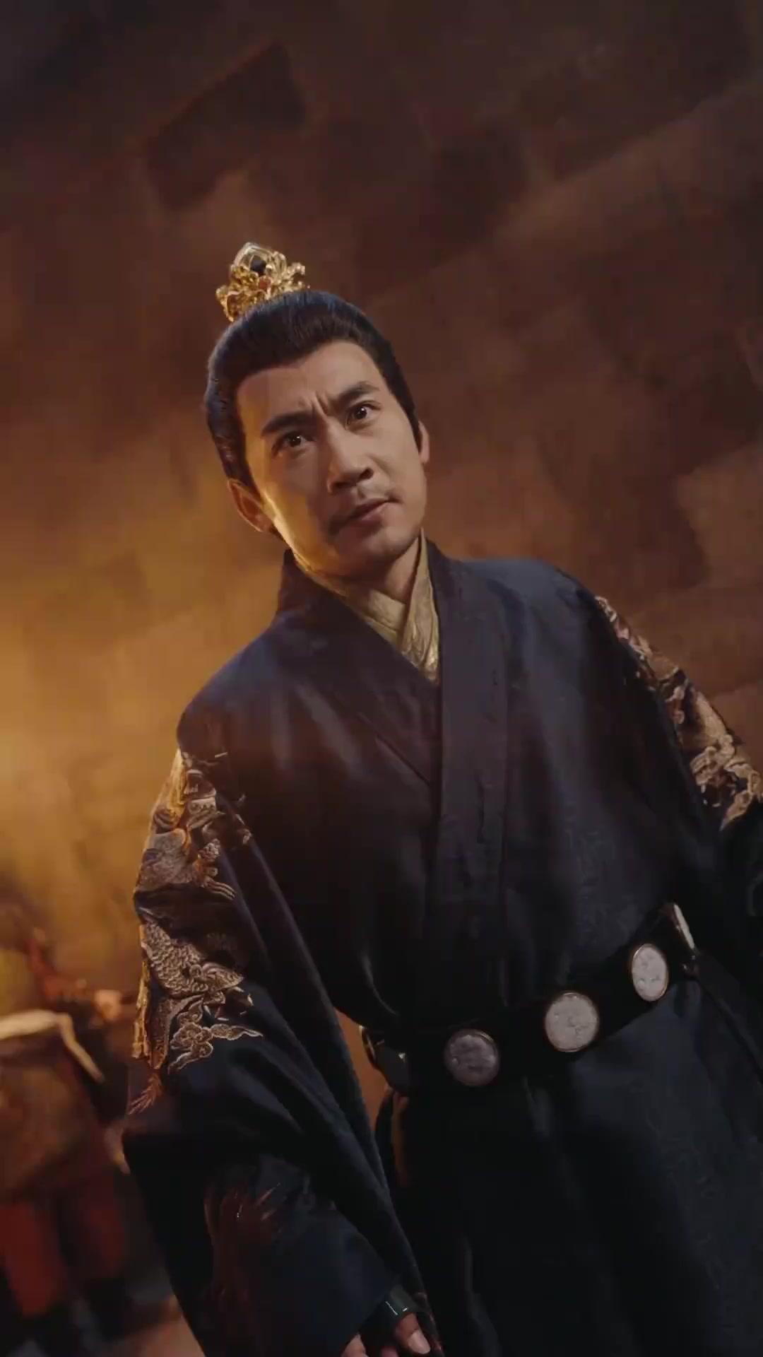 Who Killed My Princess?!