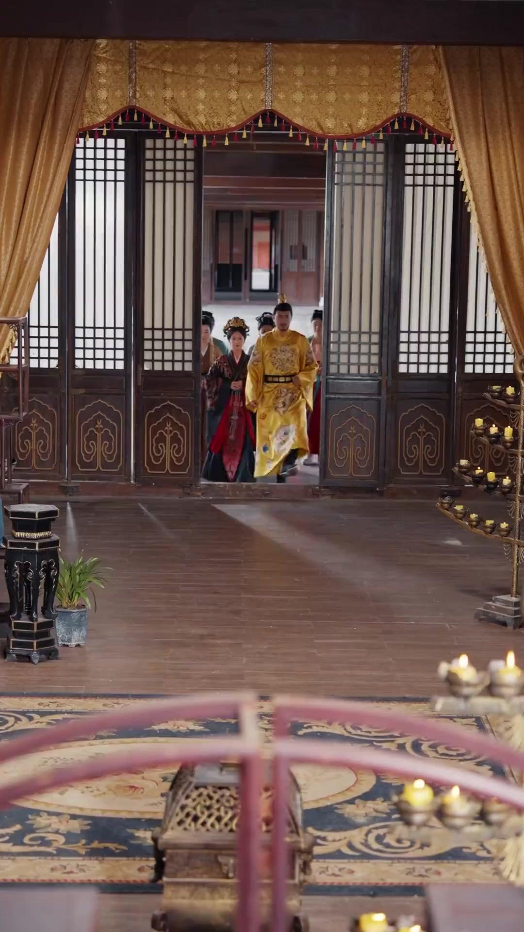 Takdir Pertemuan Kembaliku