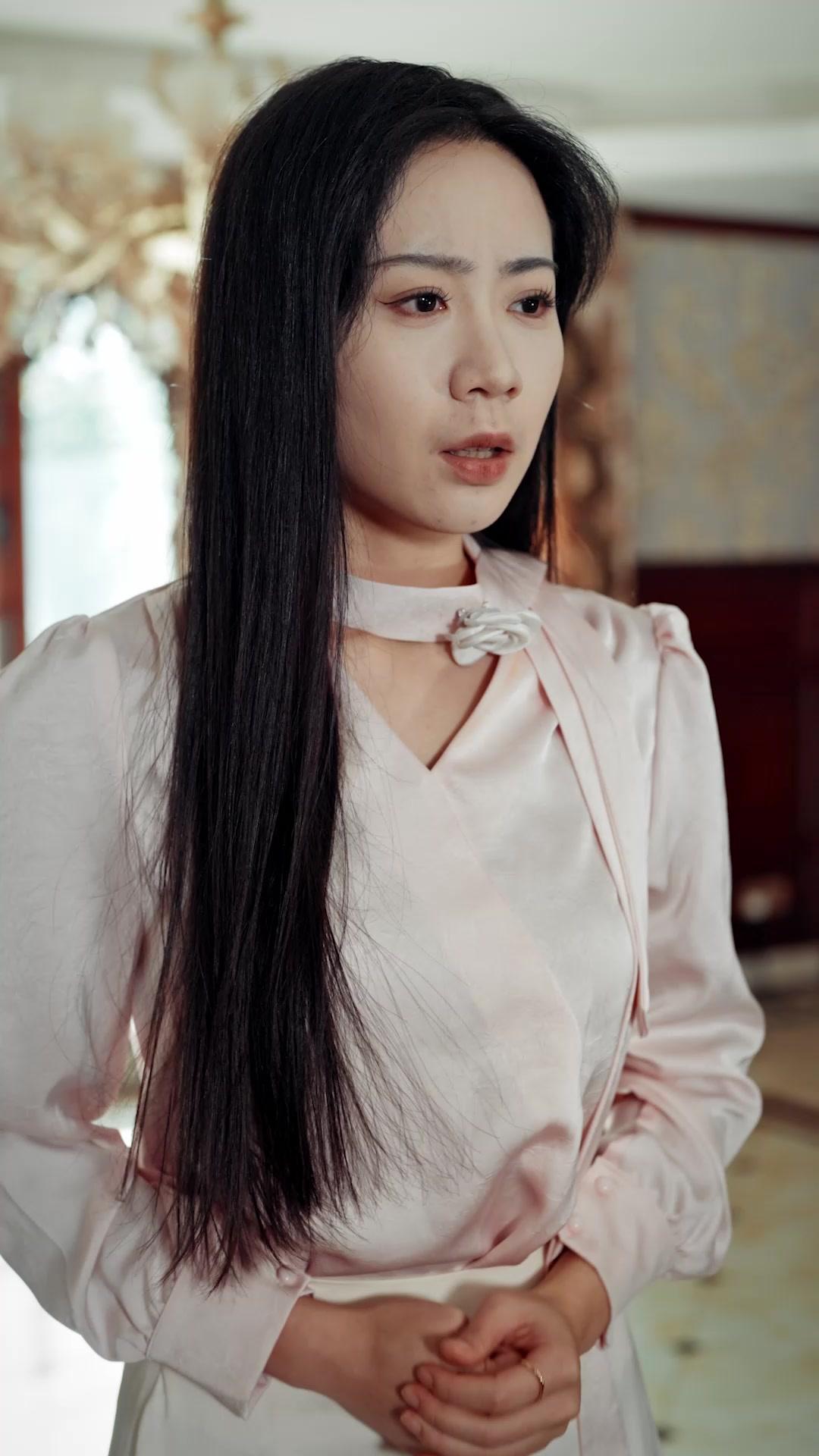 小三熊出沒，請小心