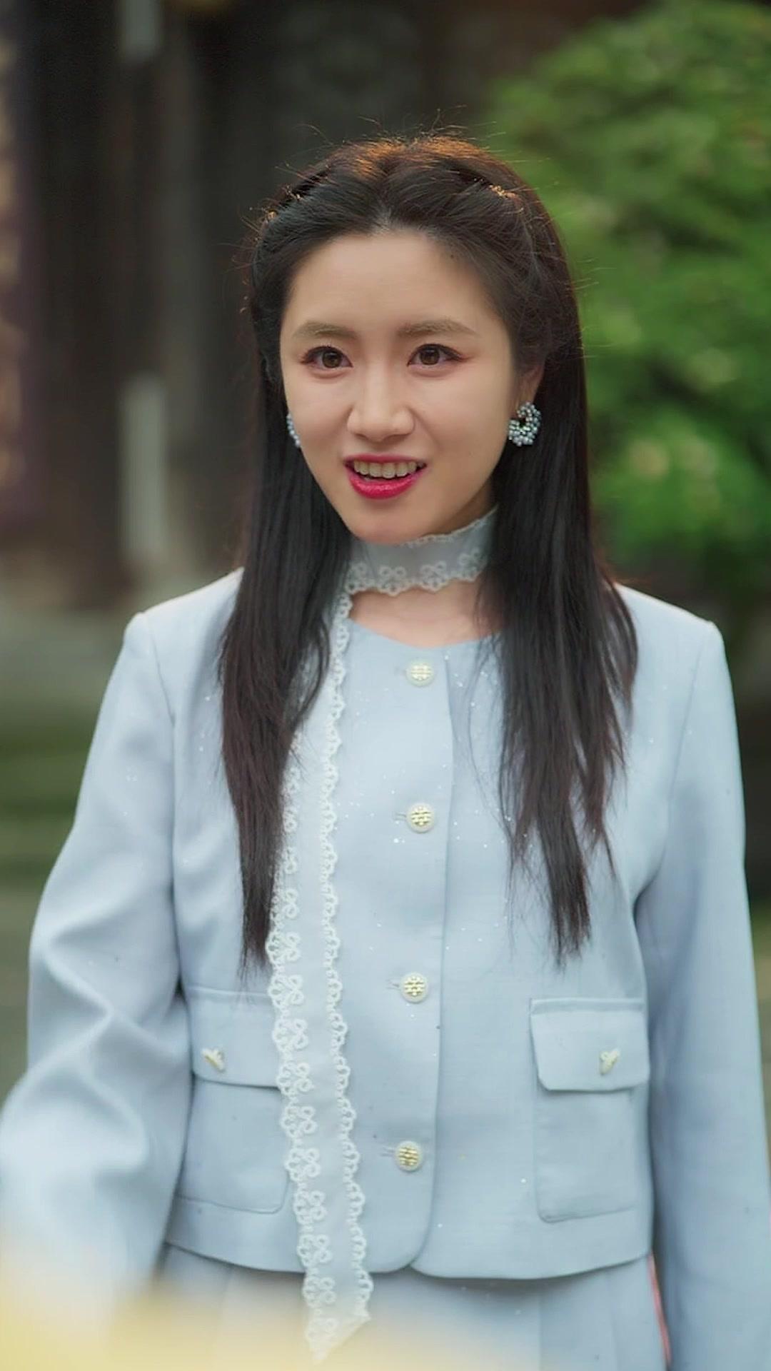 豪門夢碎，被揍的是真婆婆