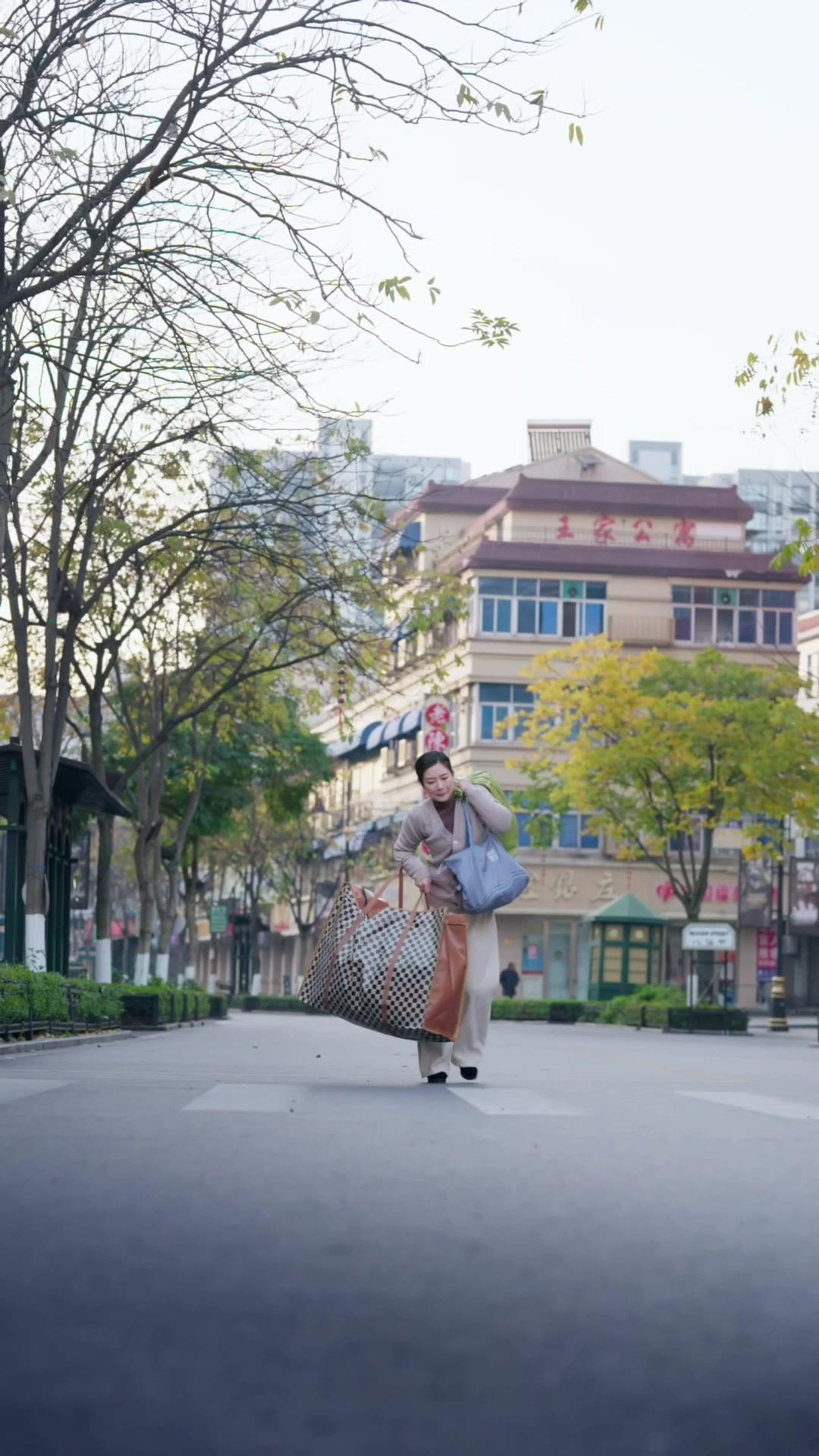 Twilight Whispers, A Second Chance at Love