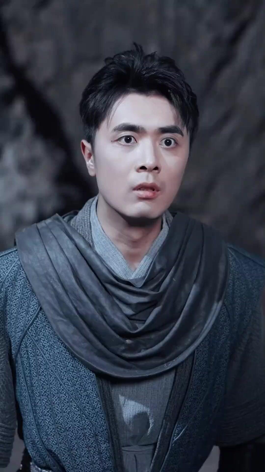 Kanla Yazılan İntikam