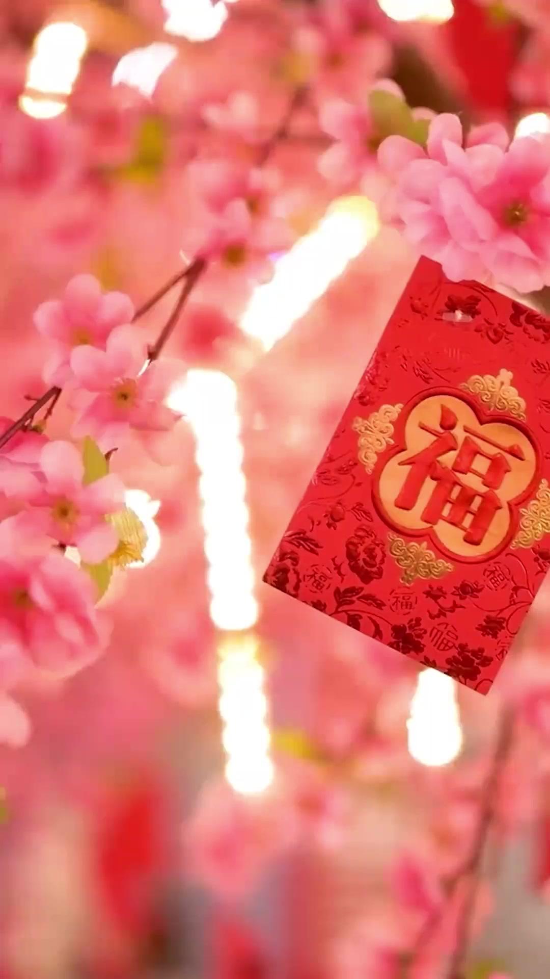 大晦日の祝杯は嘘の味