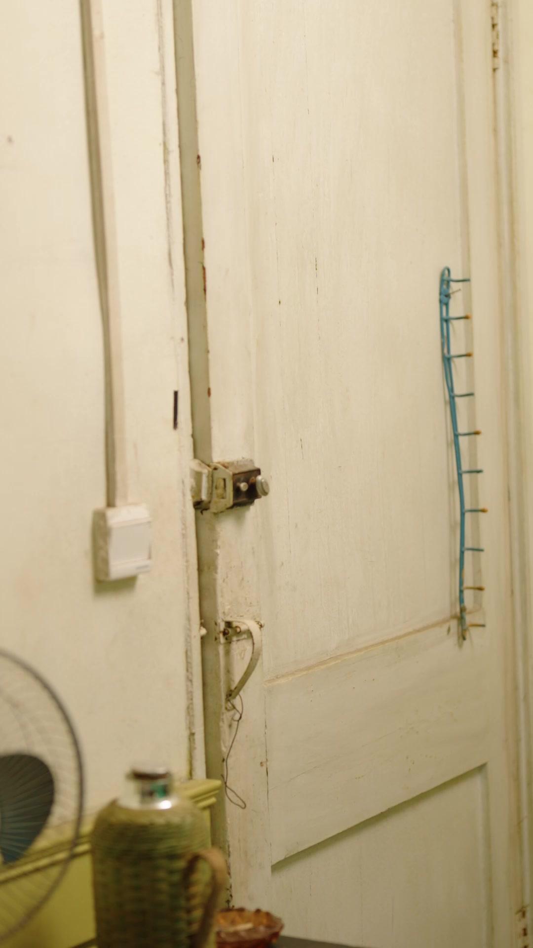 ใบ้ล่าล้างแค้น