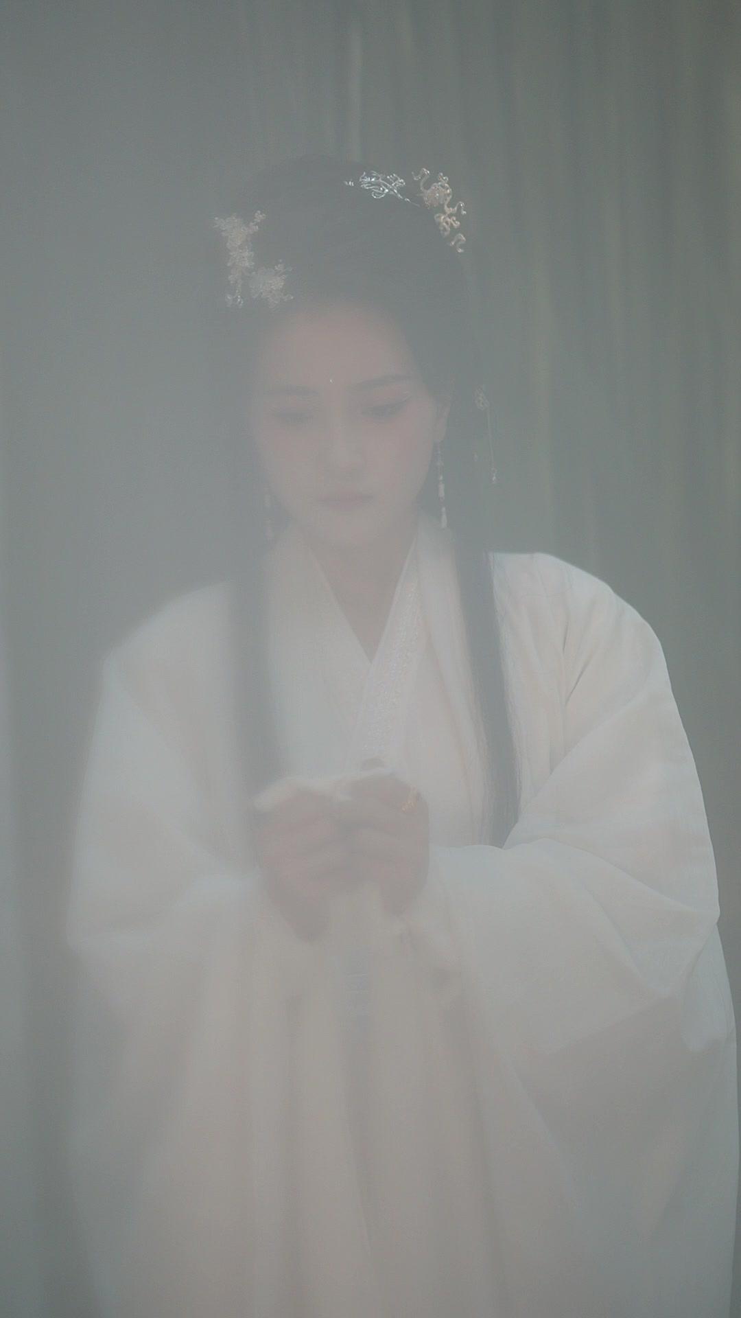 Thăng Cấp Tu Tiên