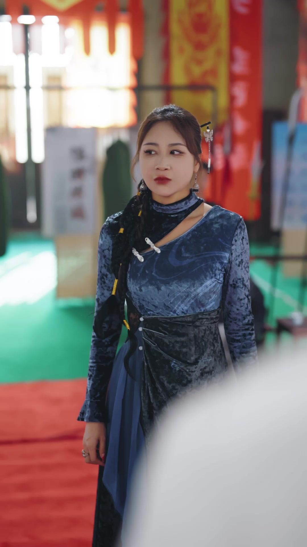 Deuda saldada, ¡enfrentémonos!