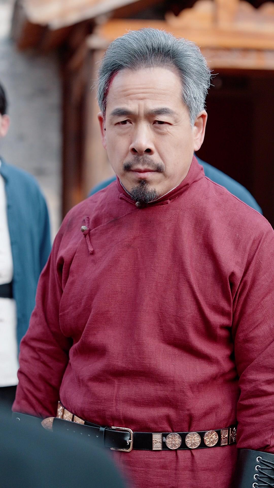 L'IMPÉRATRICE DU VIN