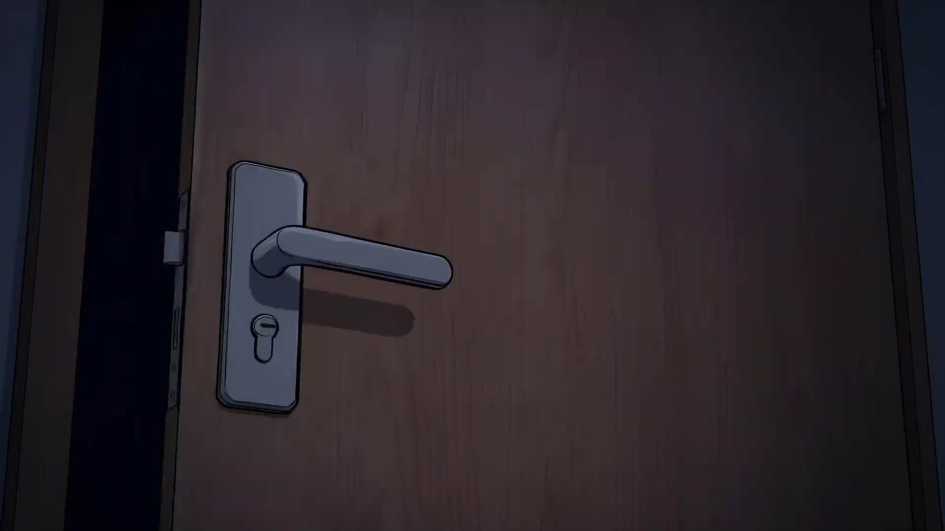 Renací con sistema de bufé