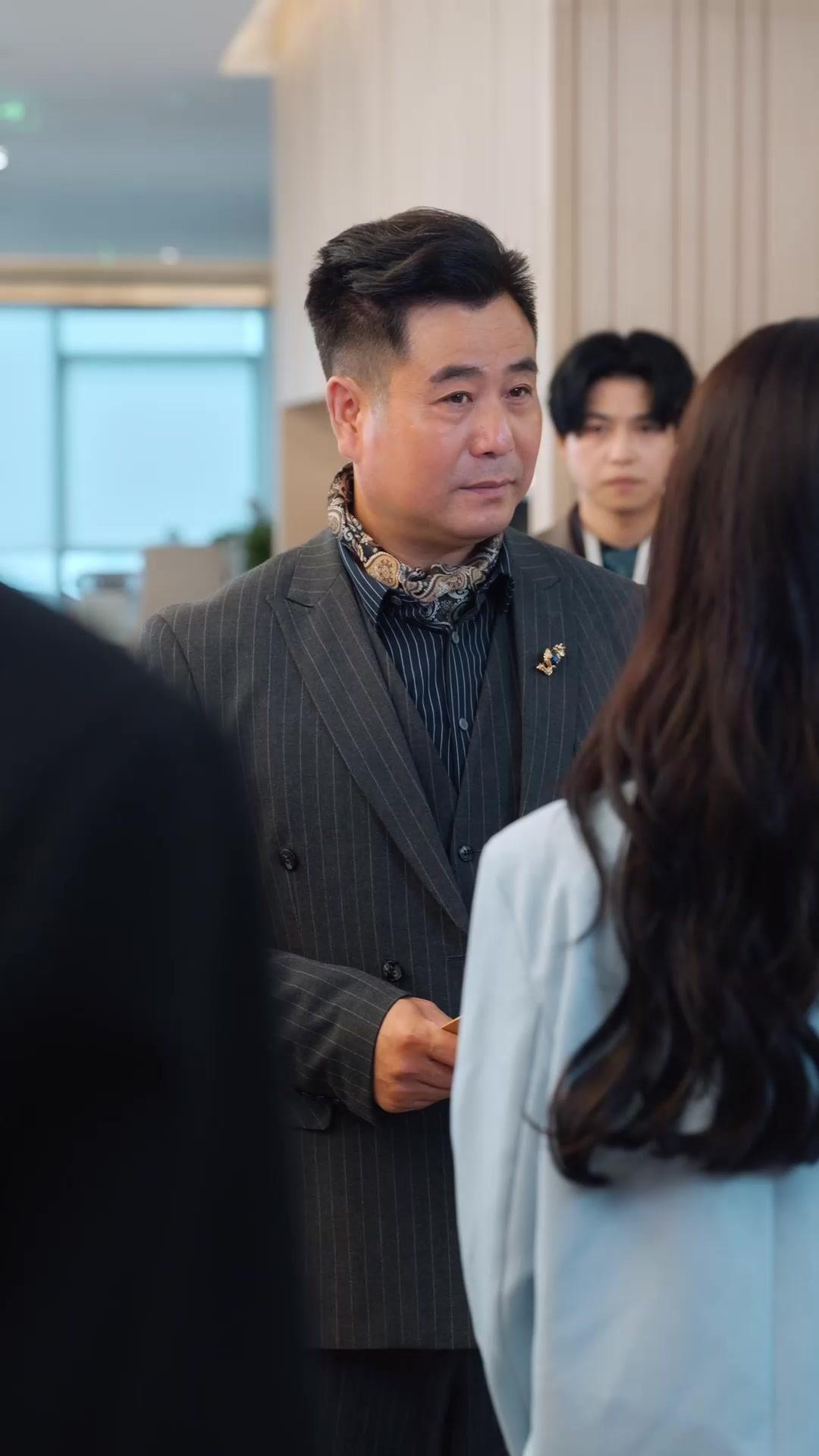 Siapa Putri Kaya Sebenarnya？