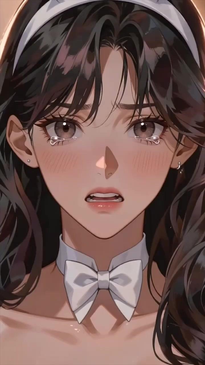 Sob o Domínio do Padrinho