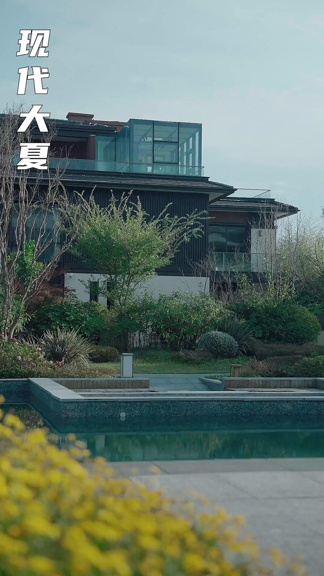 Nach meiner Rückkehr in die Moderne: Des Kaisers späte Reue