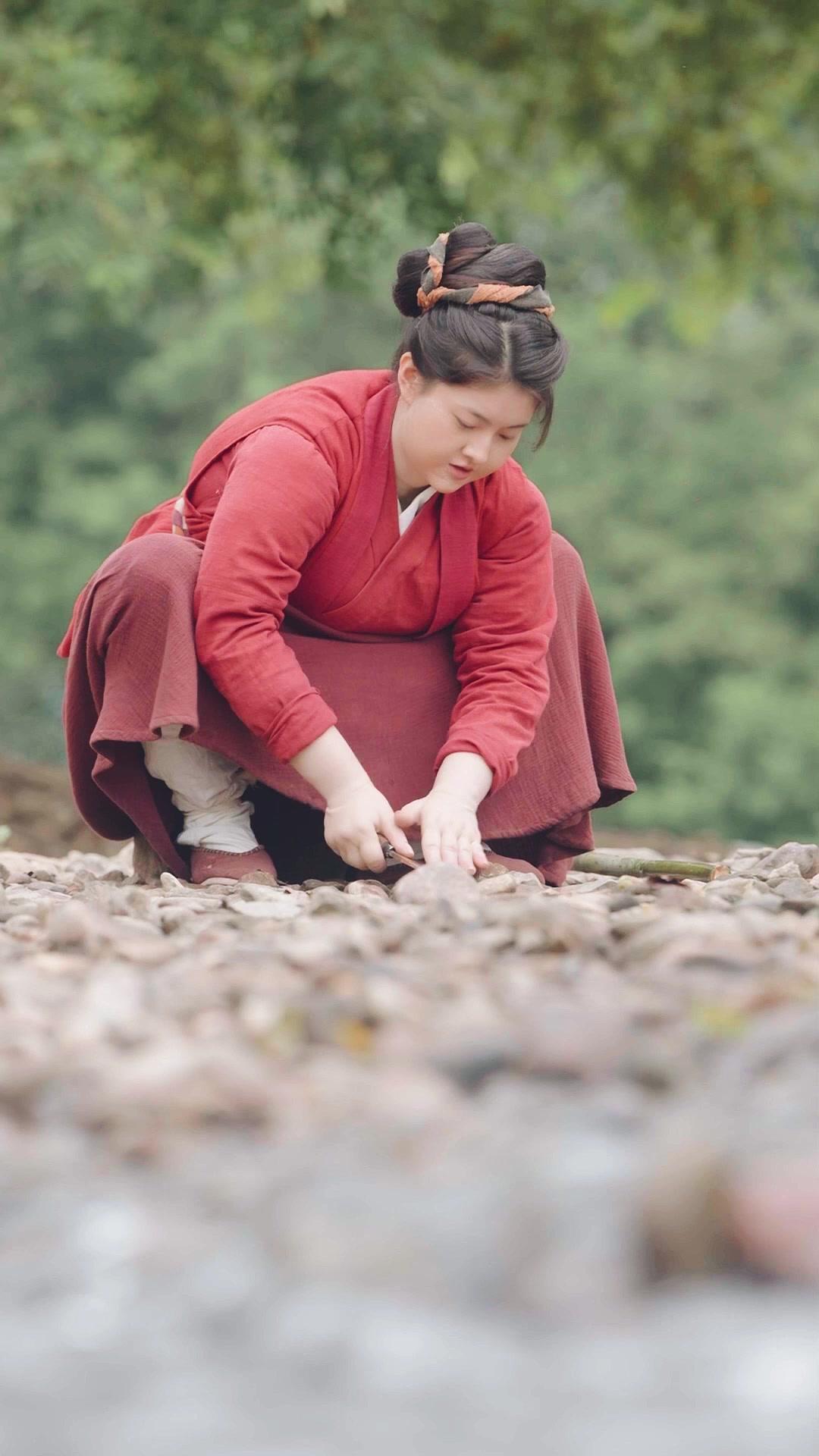 強引に奪った夫、まさかの皇太子様！？