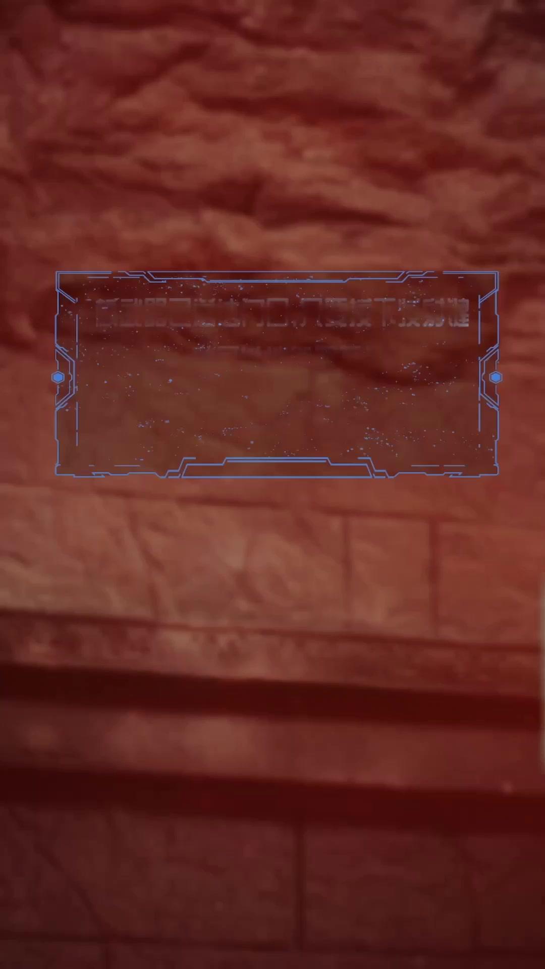 Sang Penyelamat Kecil