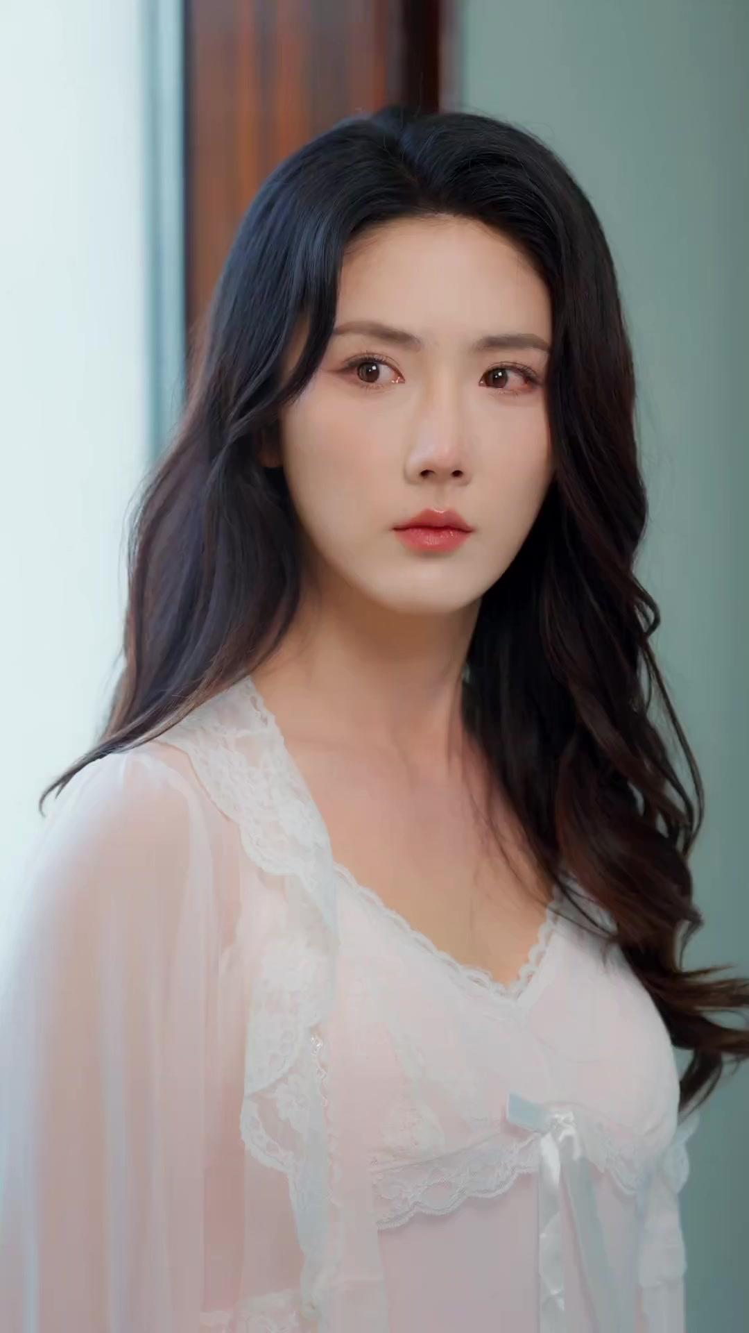 Jodoh Emang Nggak Kemana