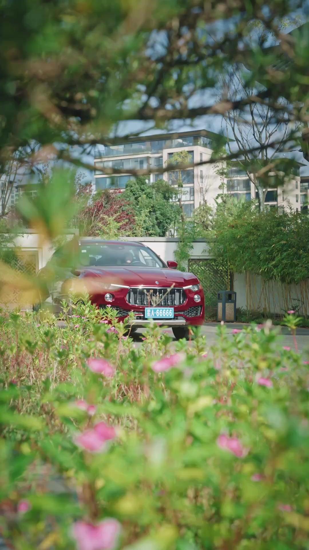 Desenmascarar a la impostora